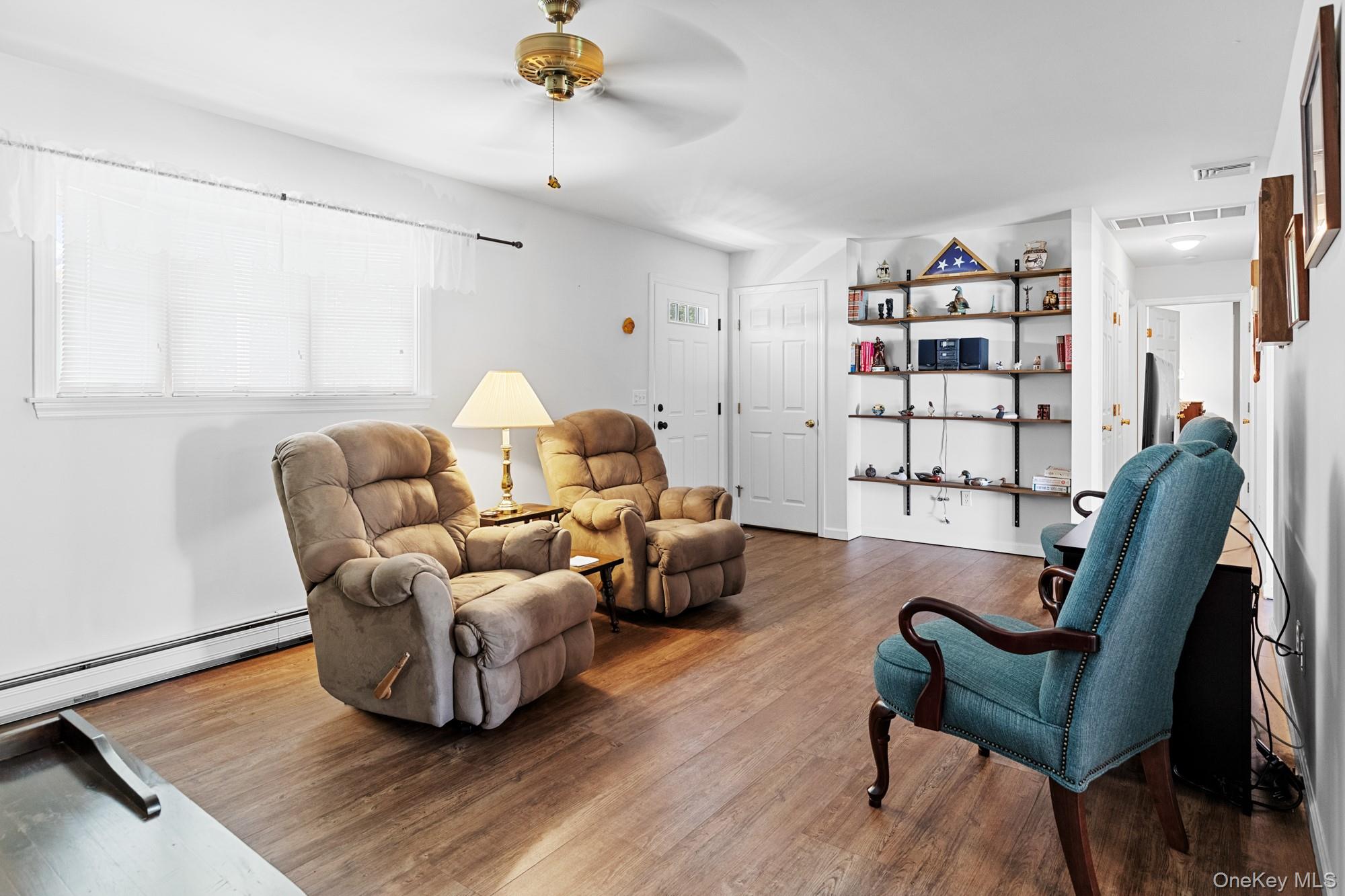 #8 photo, 72 Josica Drive, サフォーク郡 Aquebogue , NY 11901