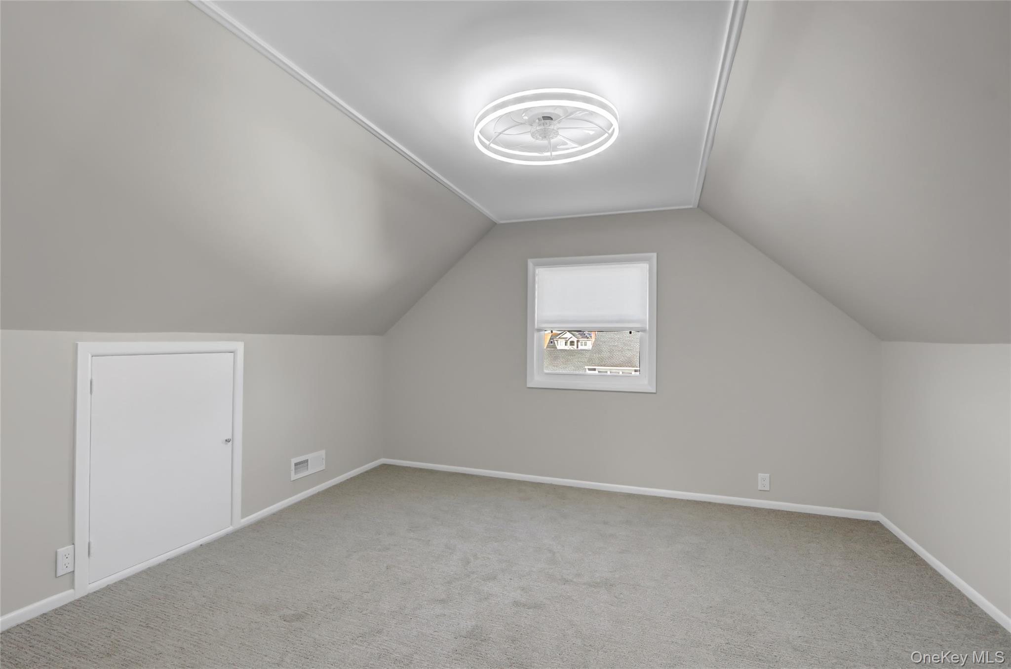 #10 photo, 2 Rose Drive, Massapequa , NY 11758