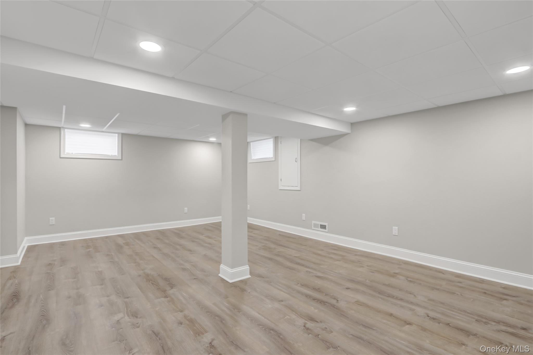 #11 photo, 2 Rose Drive, Massapequa , NY 11758