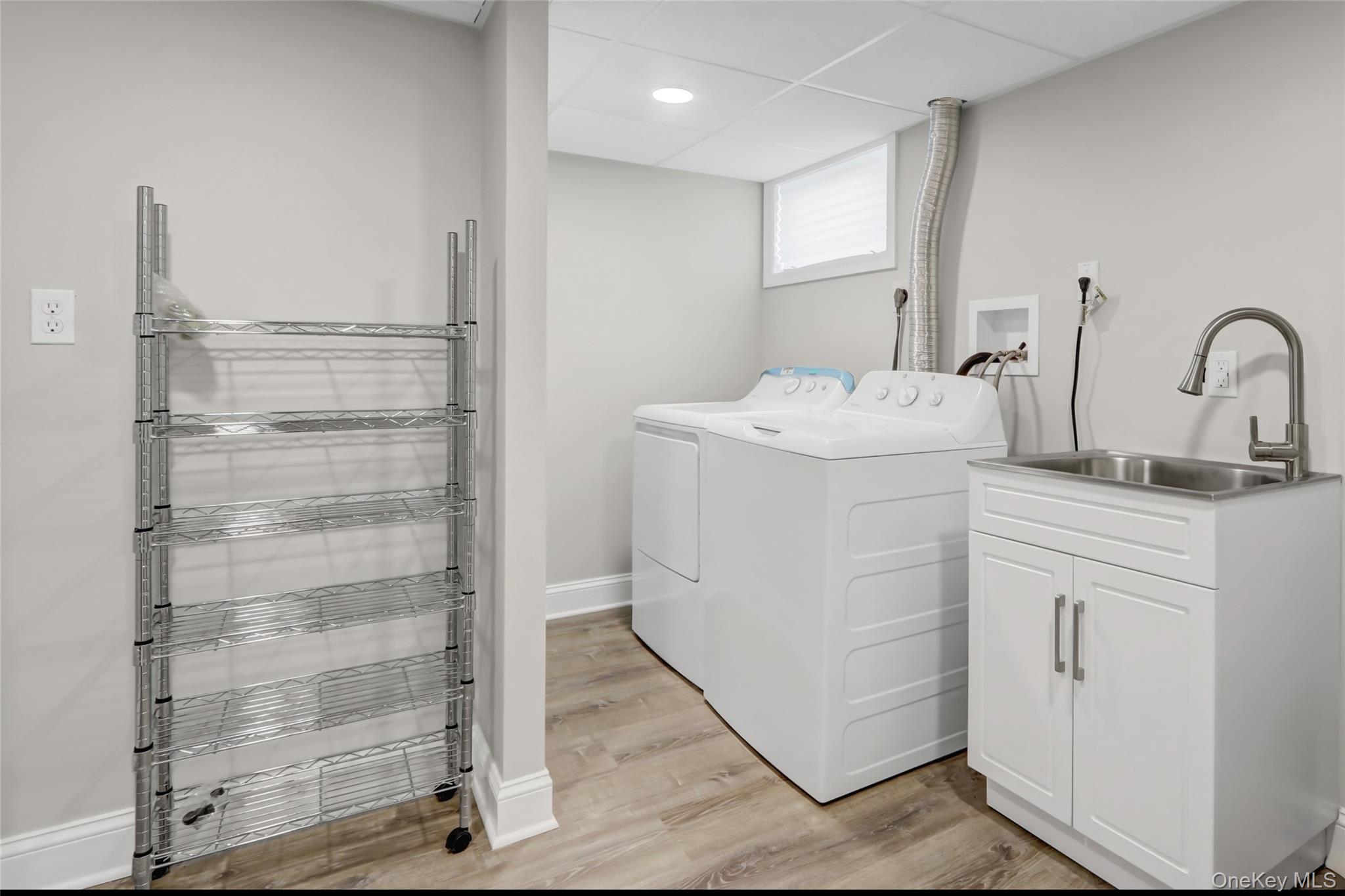 #12 photo, 2 Rose Drive, Massapequa , NY 11758