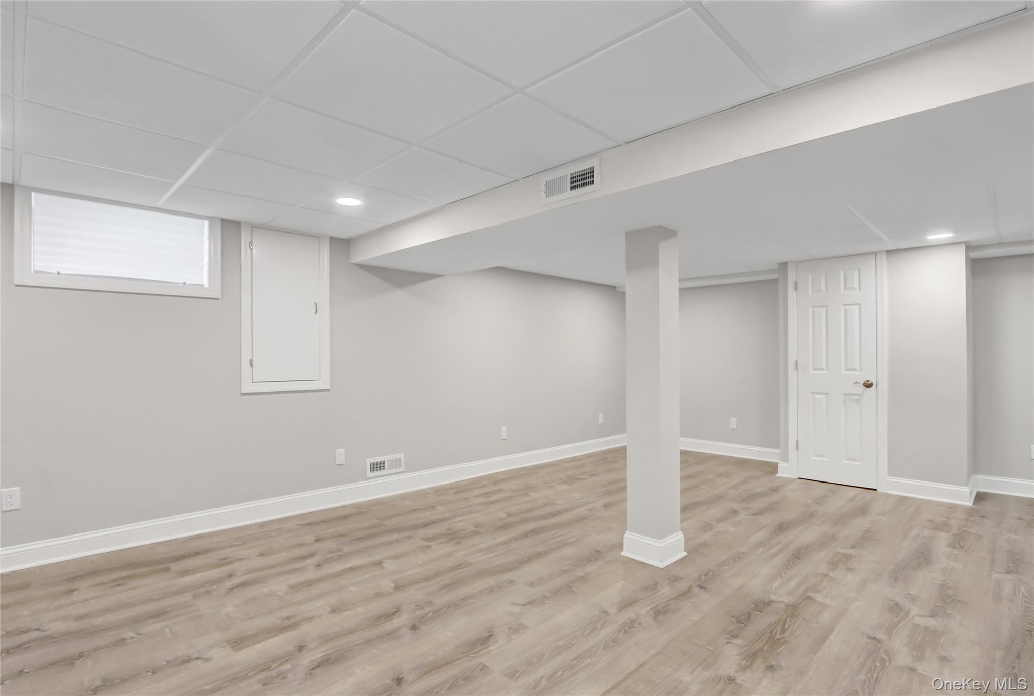 #13 photo, 2 Rose Drive, Massapequa , NY 11758