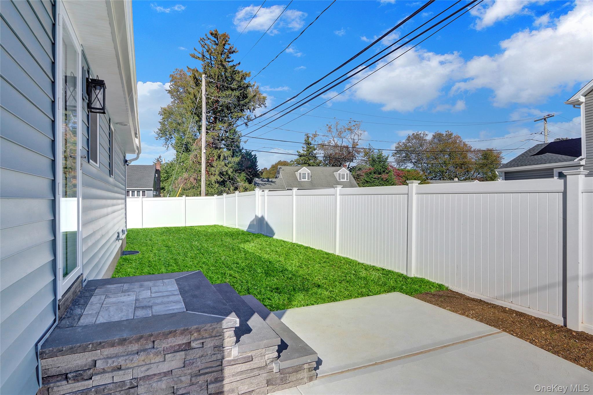 #14 photo, 2 Rose Drive, Massapequa , NY 11758