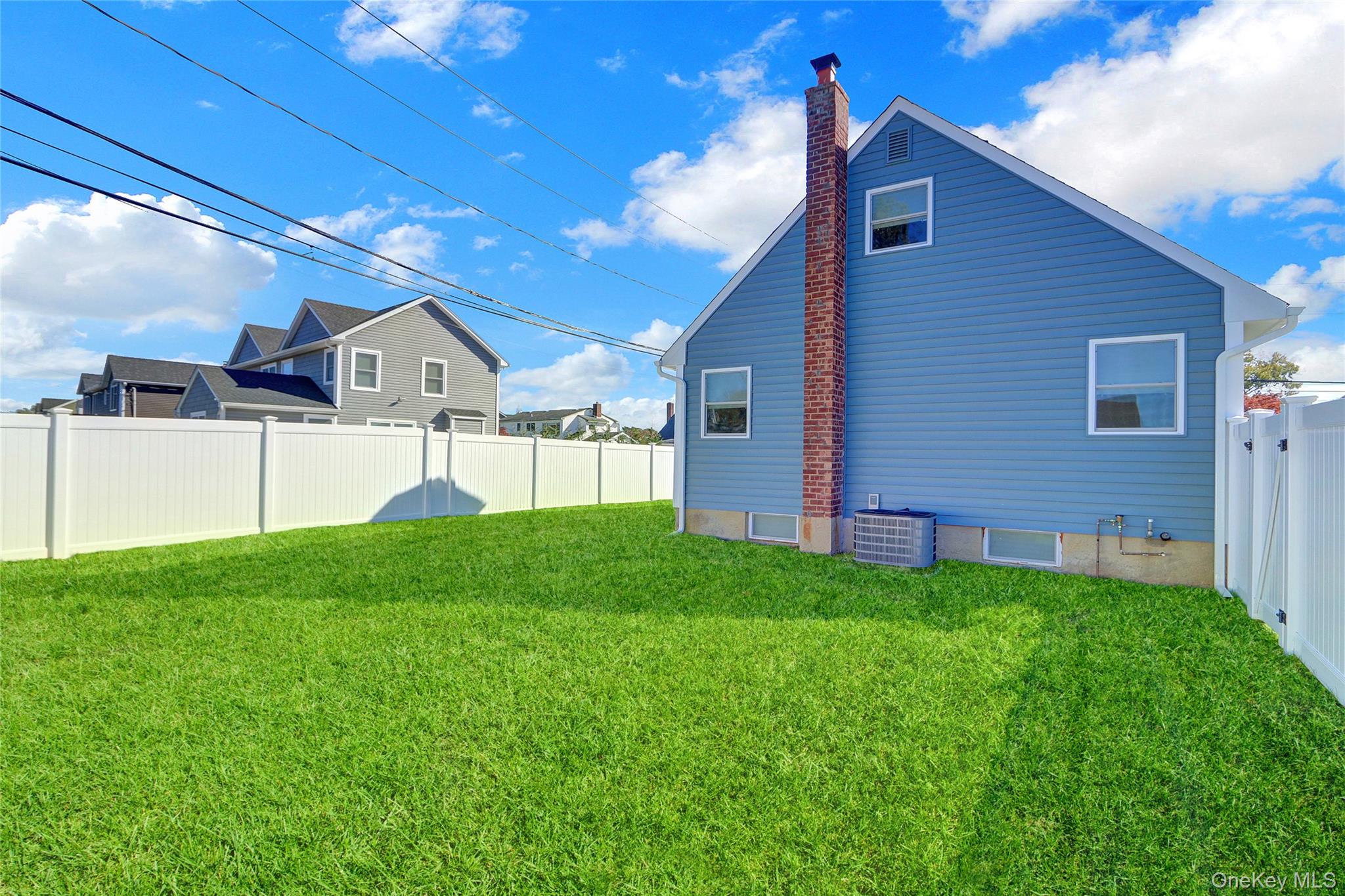 #15 photo, 2 Rose Drive, Massapequa , NY 11758