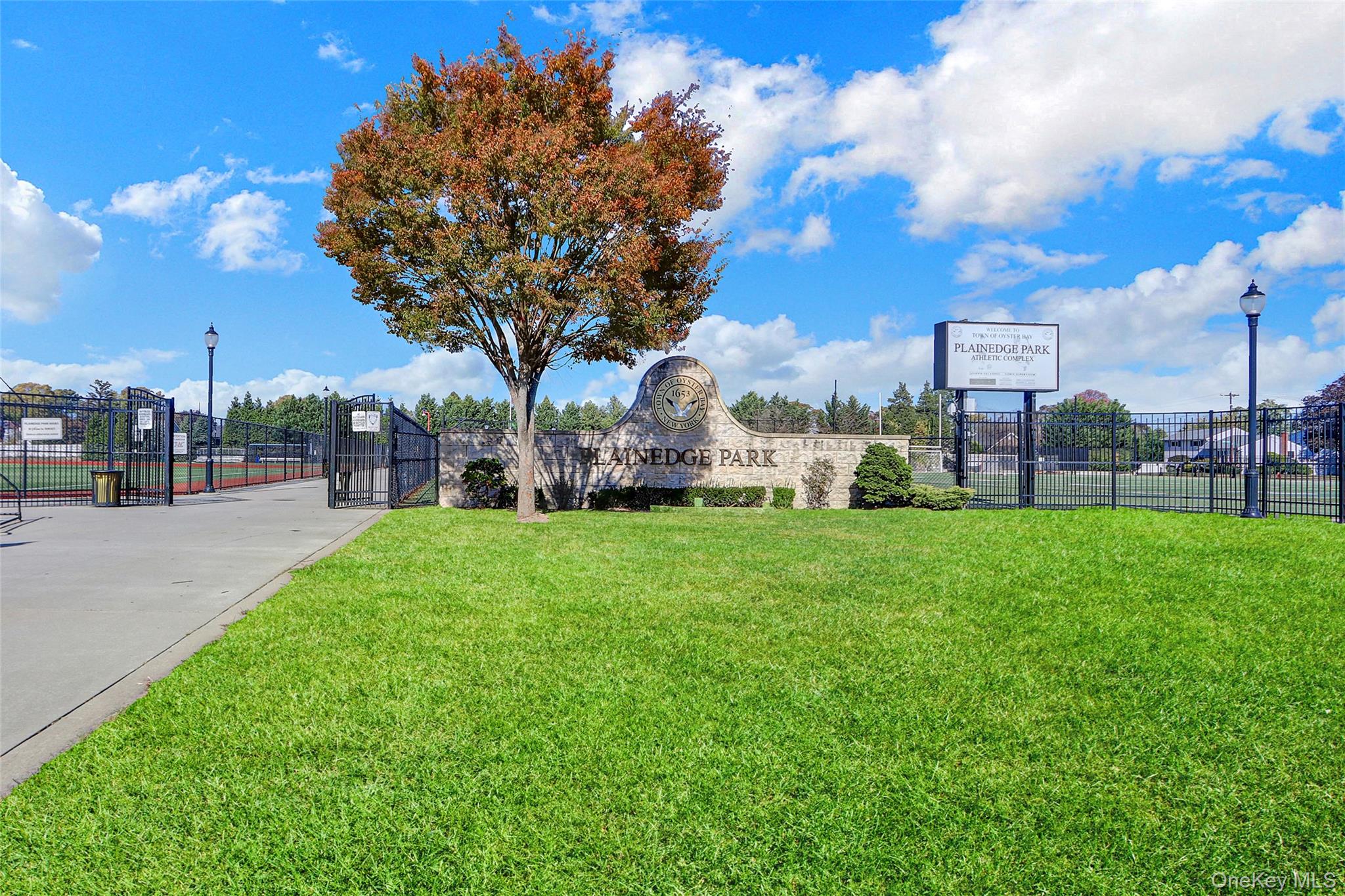 #16 photo, 2 Rose Drive, Massapequa , NY 11758