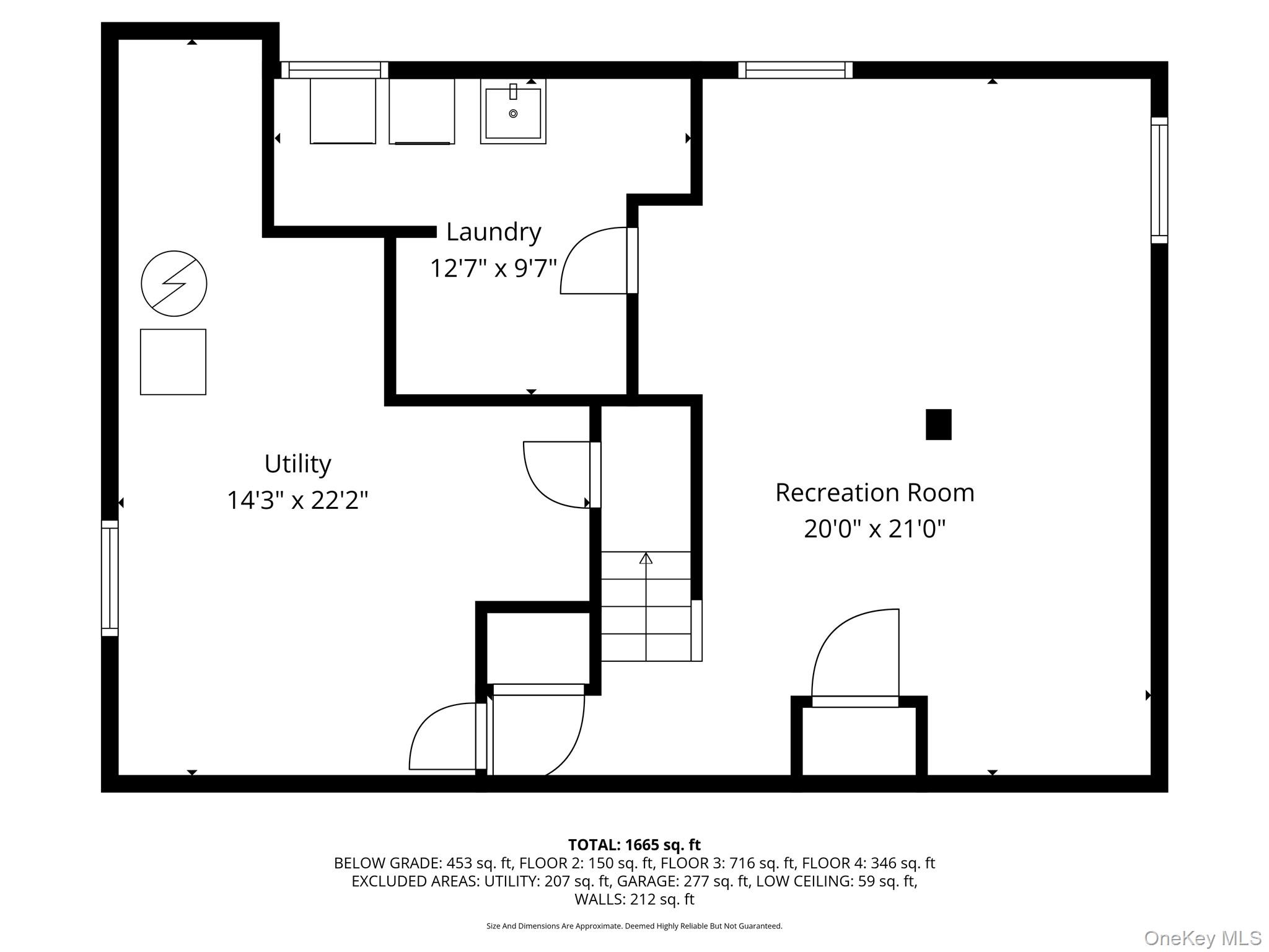 #17 photo, 2 Rose Drive, Massapequa , NY 11758