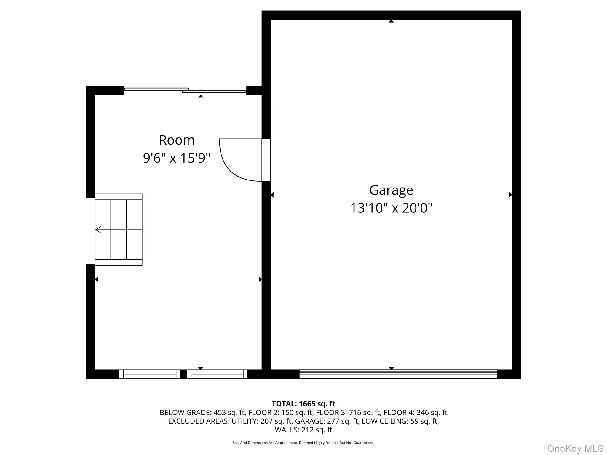 #18 photo, 2 Rose Drive, Massapequa , NY 11758