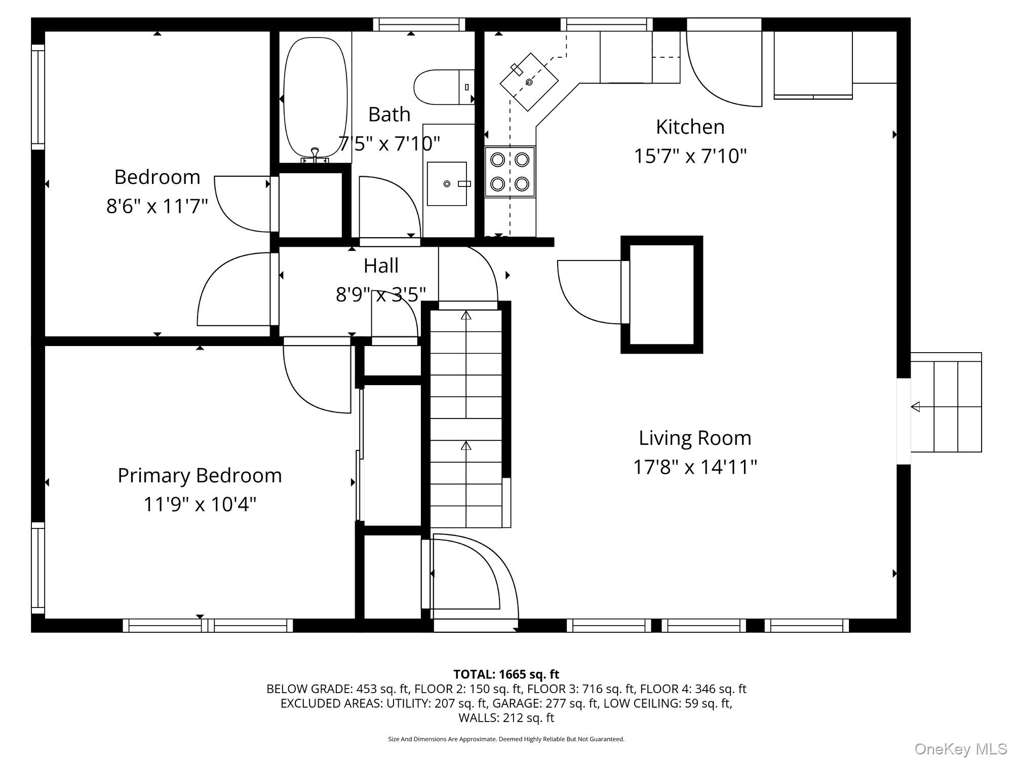 #19 photo, 2 Rose Drive, Massapequa , NY 11758