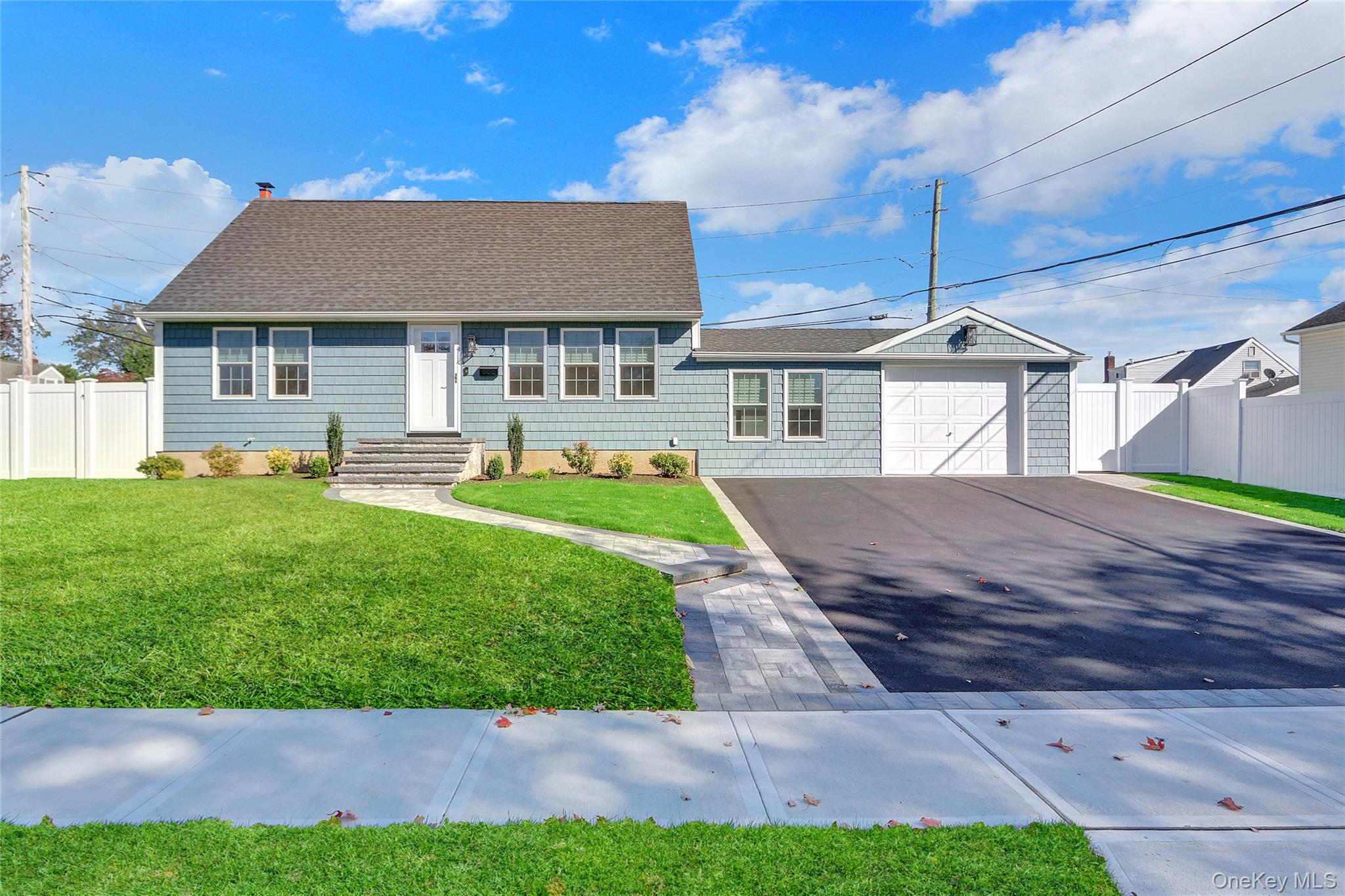 #2 photo, 2 Rose Drive, Massapequa , NY 11758