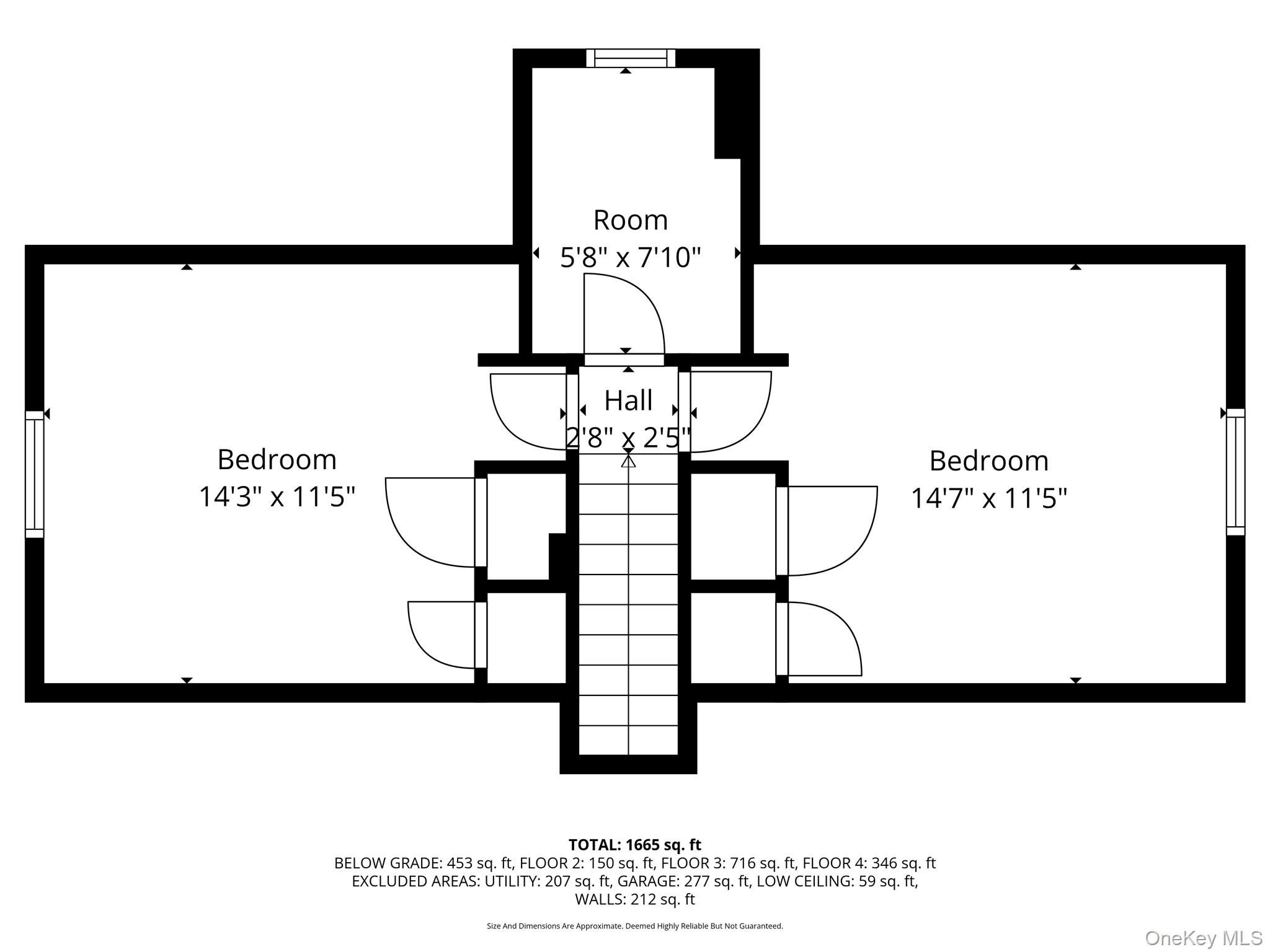 #20 photo, 2 Rose Drive, Massapequa , NY 11758