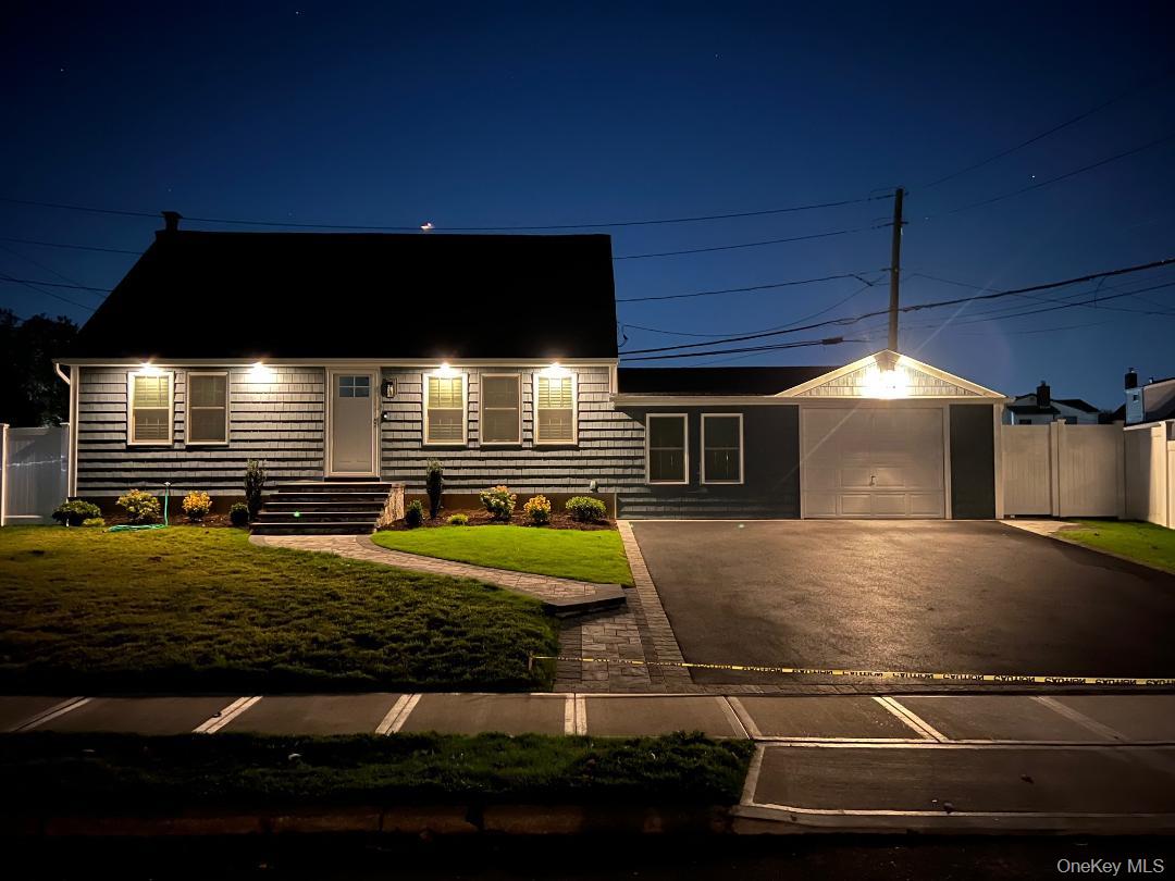 #3 photo, 2 Rose Drive, Massapequa , NY 11758