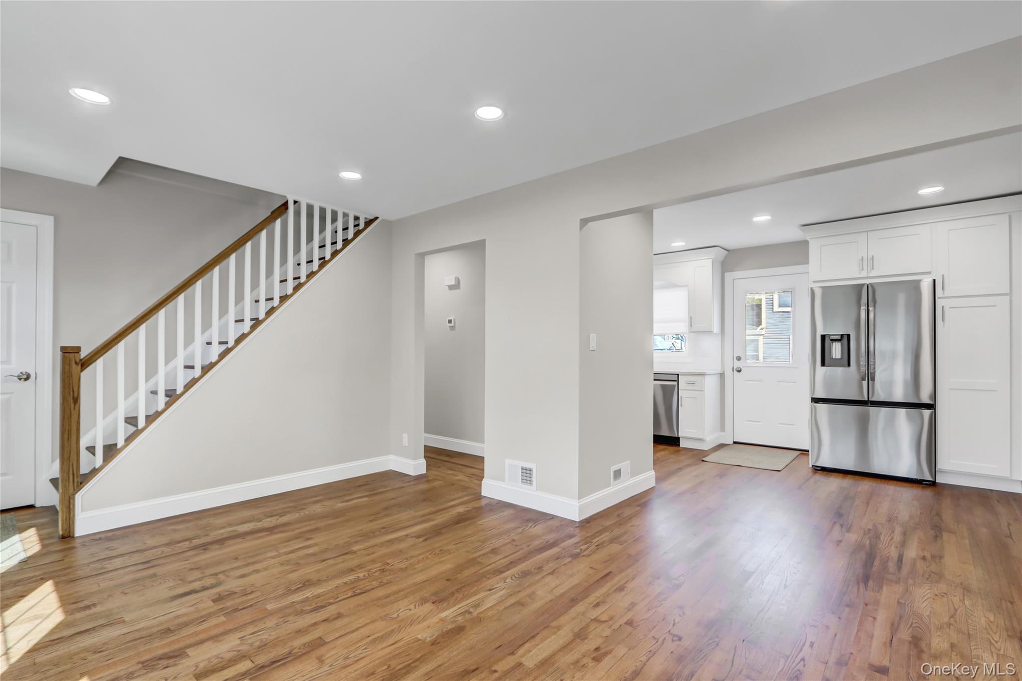 #4 photo, 2 Rose Drive, Massapequa , NY 11758