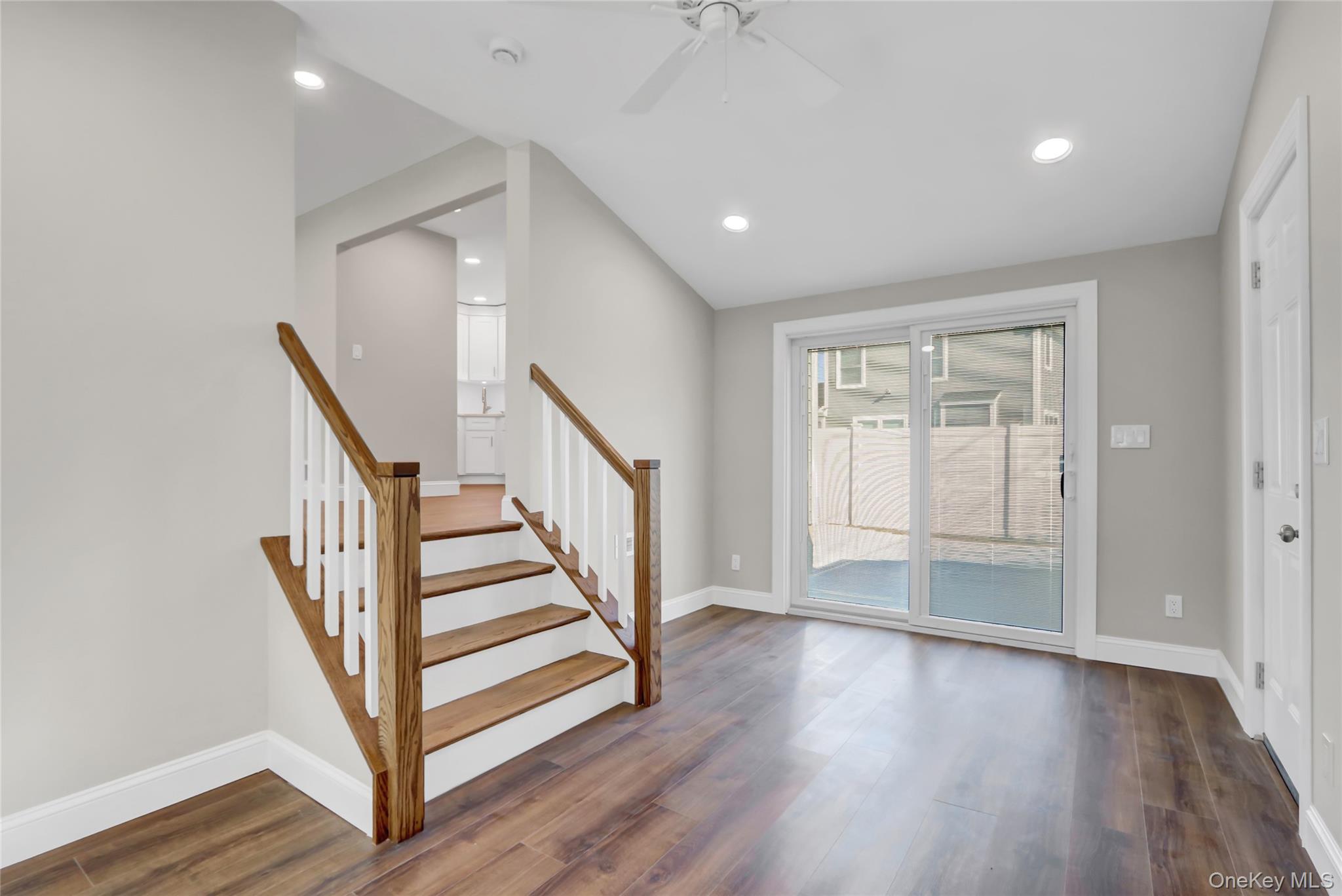 #8 photo, 2 Rose Drive, Massapequa , NY 11758