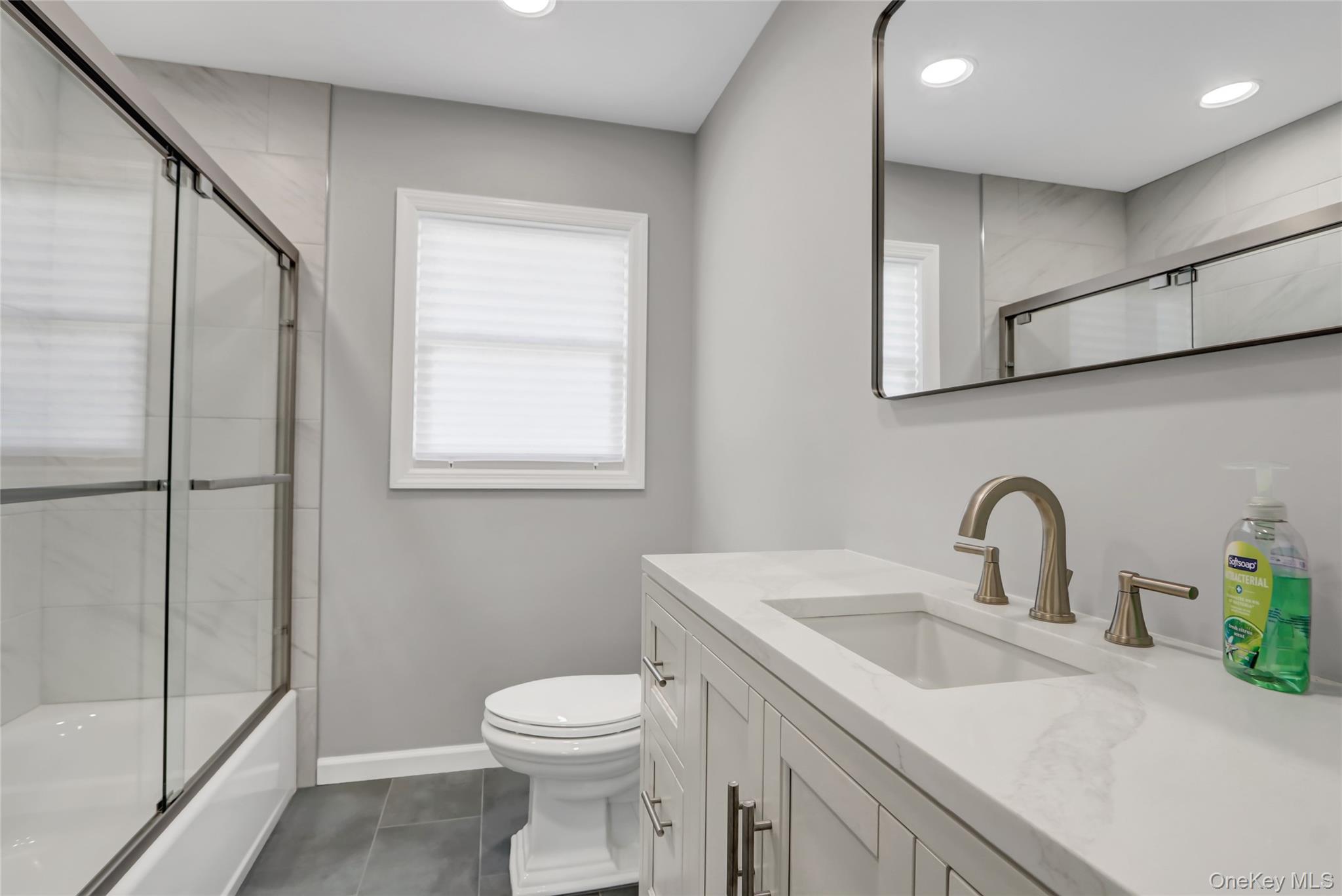 #9 photo, 2 Rose Drive, Massapequa , NY 11758