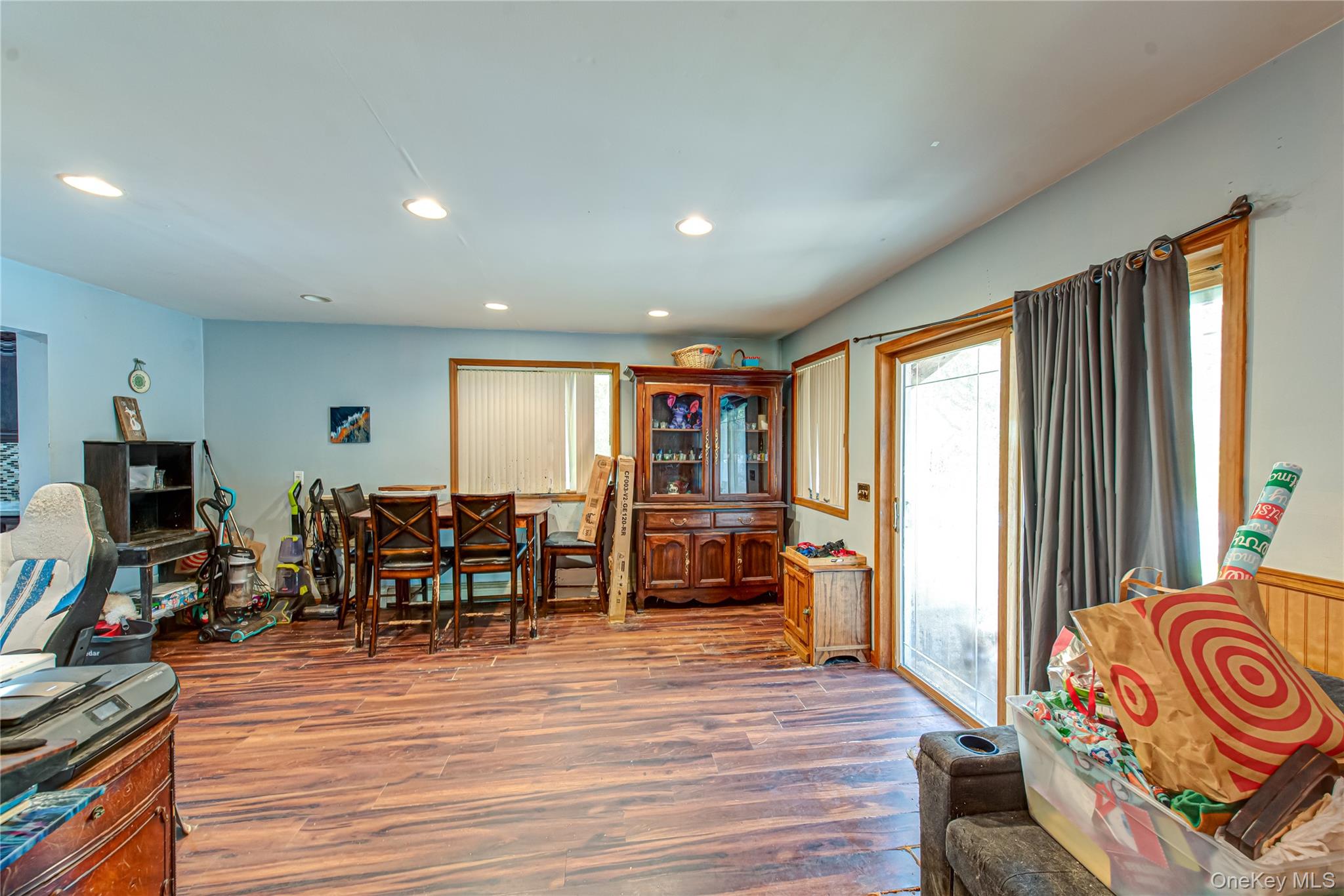 #10 photo, 137 Wood Road, サフォーク郡 Centereach , NY 11720