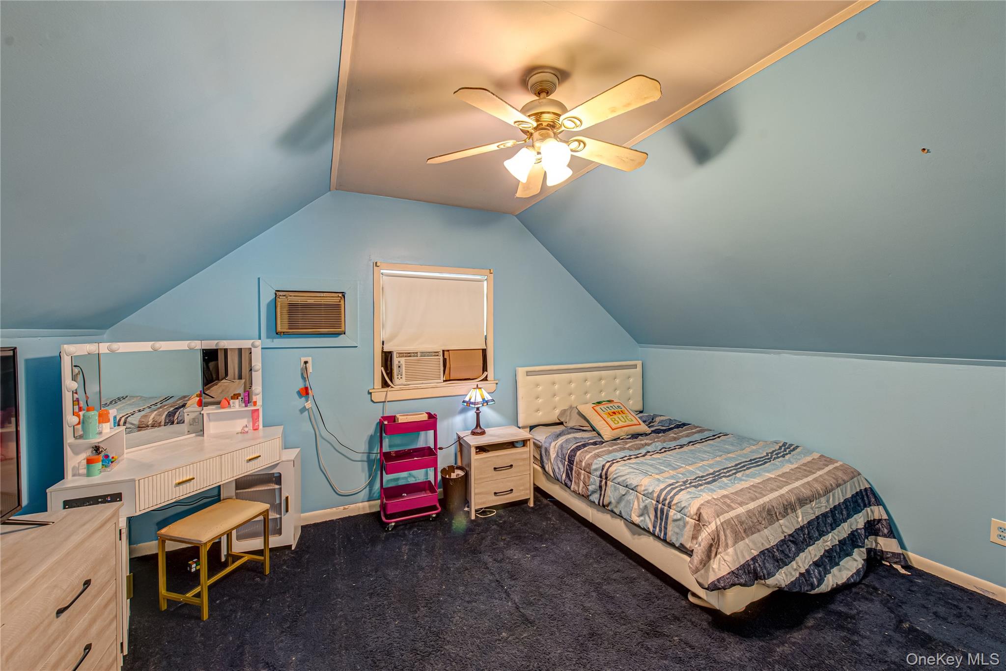 #11 photo, 137 Wood Road, サフォーク郡 Centereach , NY 11720