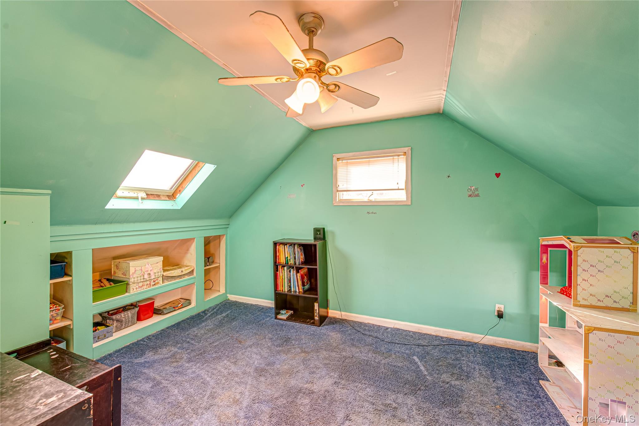 #12 photo, 137 Wood Road, サフォーク郡 Centereach , NY 11720