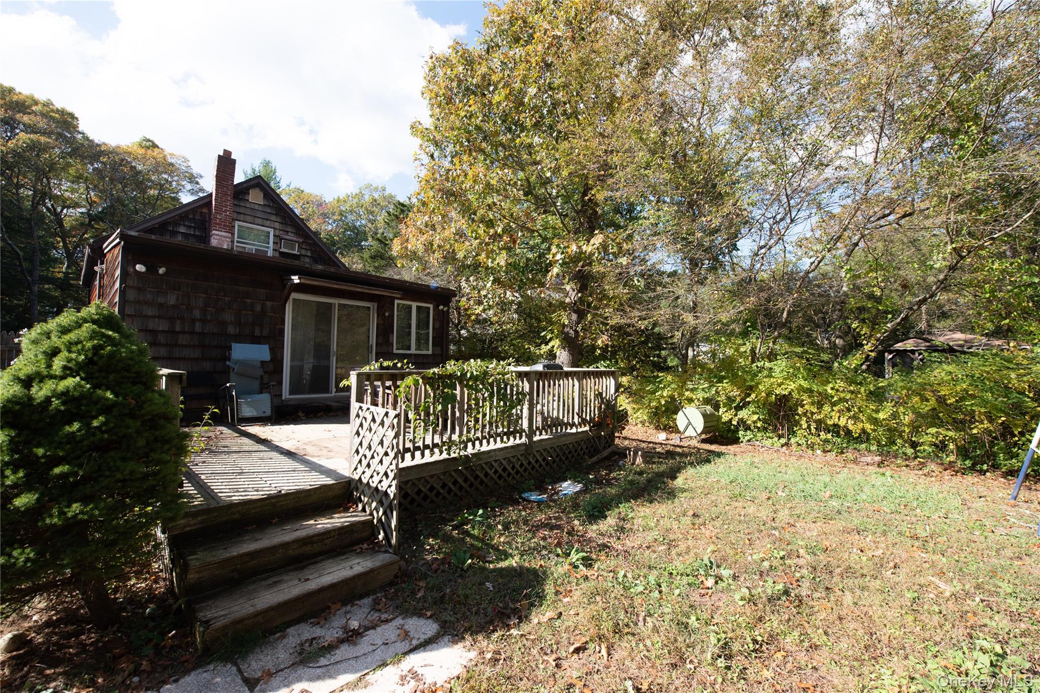 #14 photo, 137 Wood Road, サフォーク郡 Centereach , NY 11720