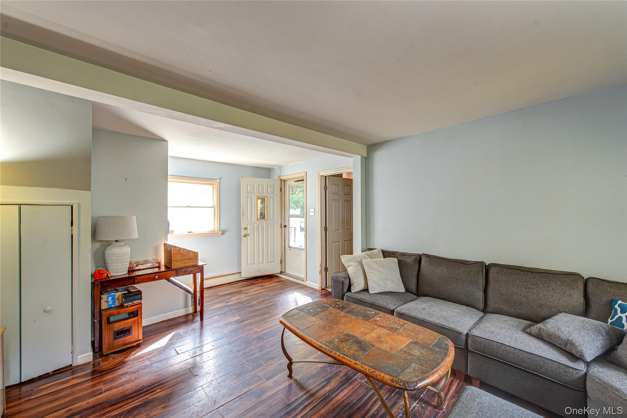 #2 photo, 137 Wood Road, サフォーク郡 Centereach , NY 11720