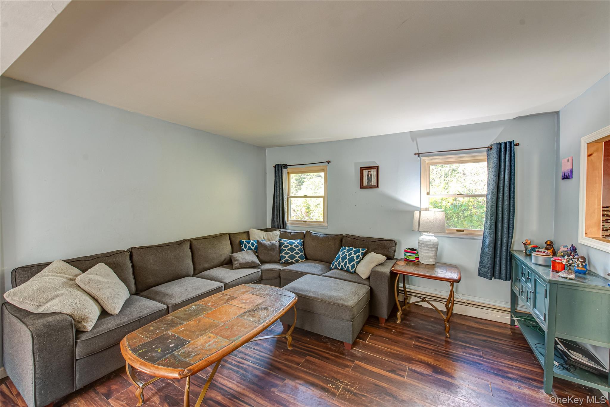 #3 photo, 137 Wood Road, サフォーク郡 Centereach , NY 11720