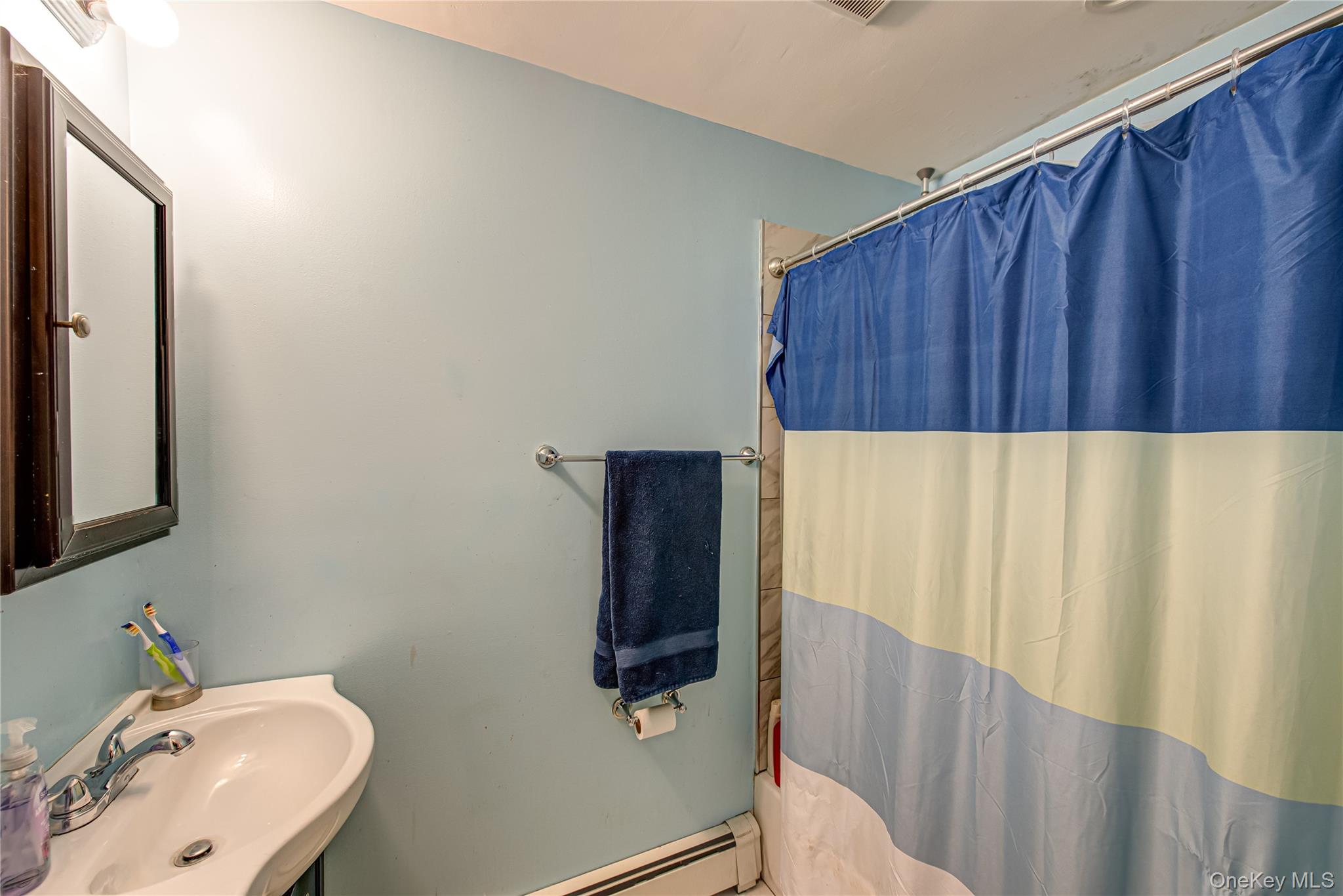 #7 photo, 137 Wood Road, サフォーク郡 Centereach , NY 11720