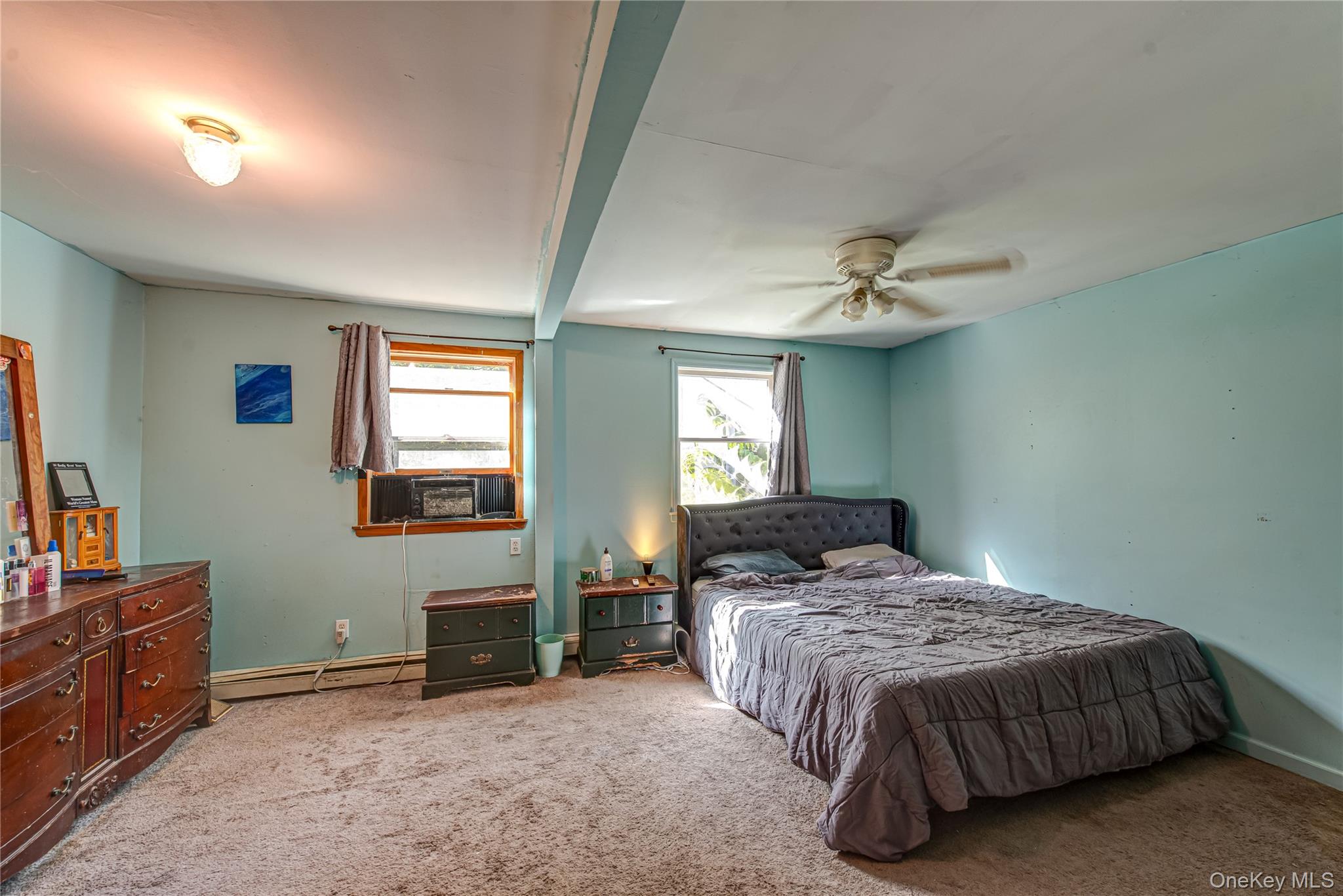 #8 photo, 137 Wood Road, サフォーク郡 Centereach , NY 11720