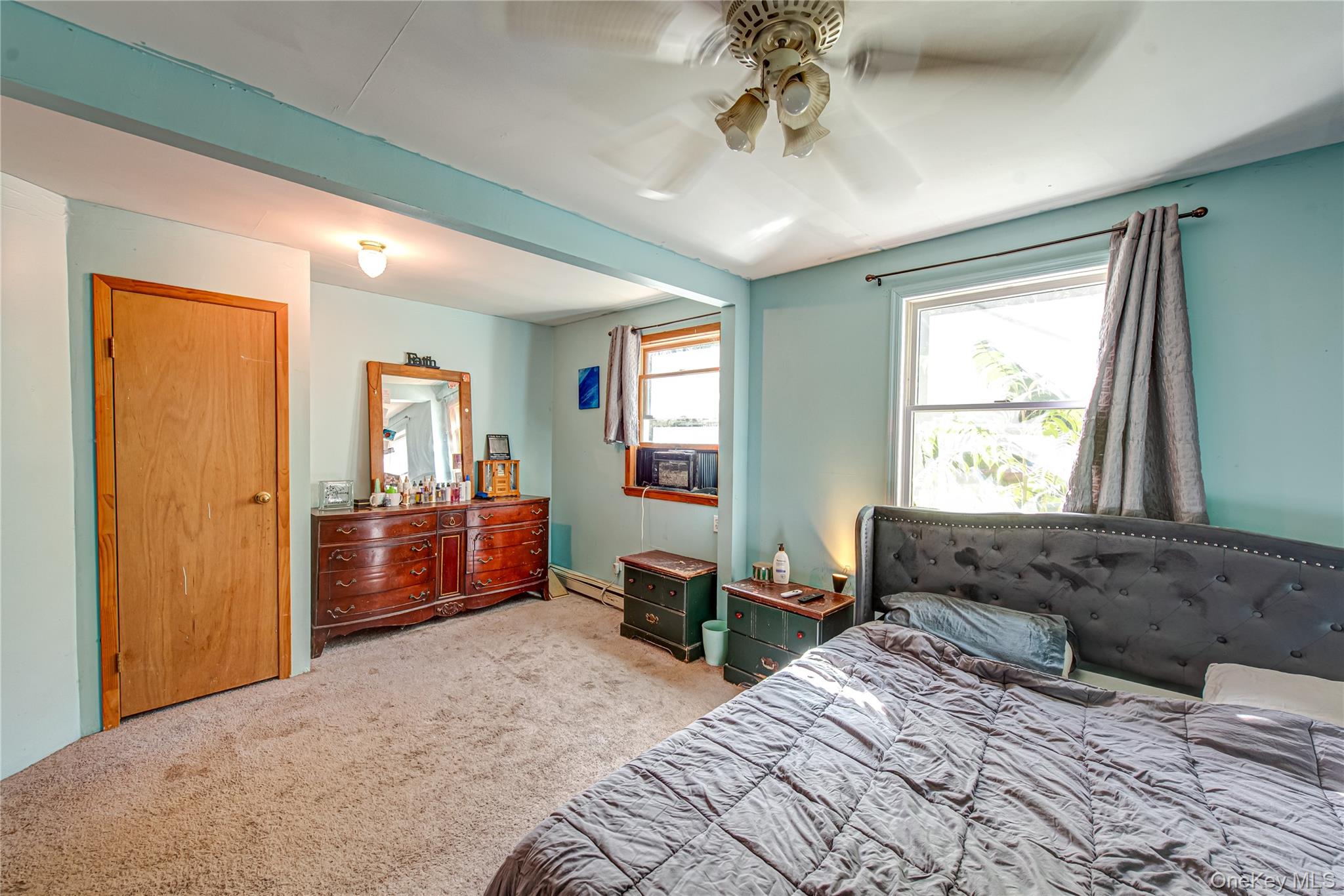 #9 photo, 137 Wood Road, サフォーク郡 Centereach , NY 11720