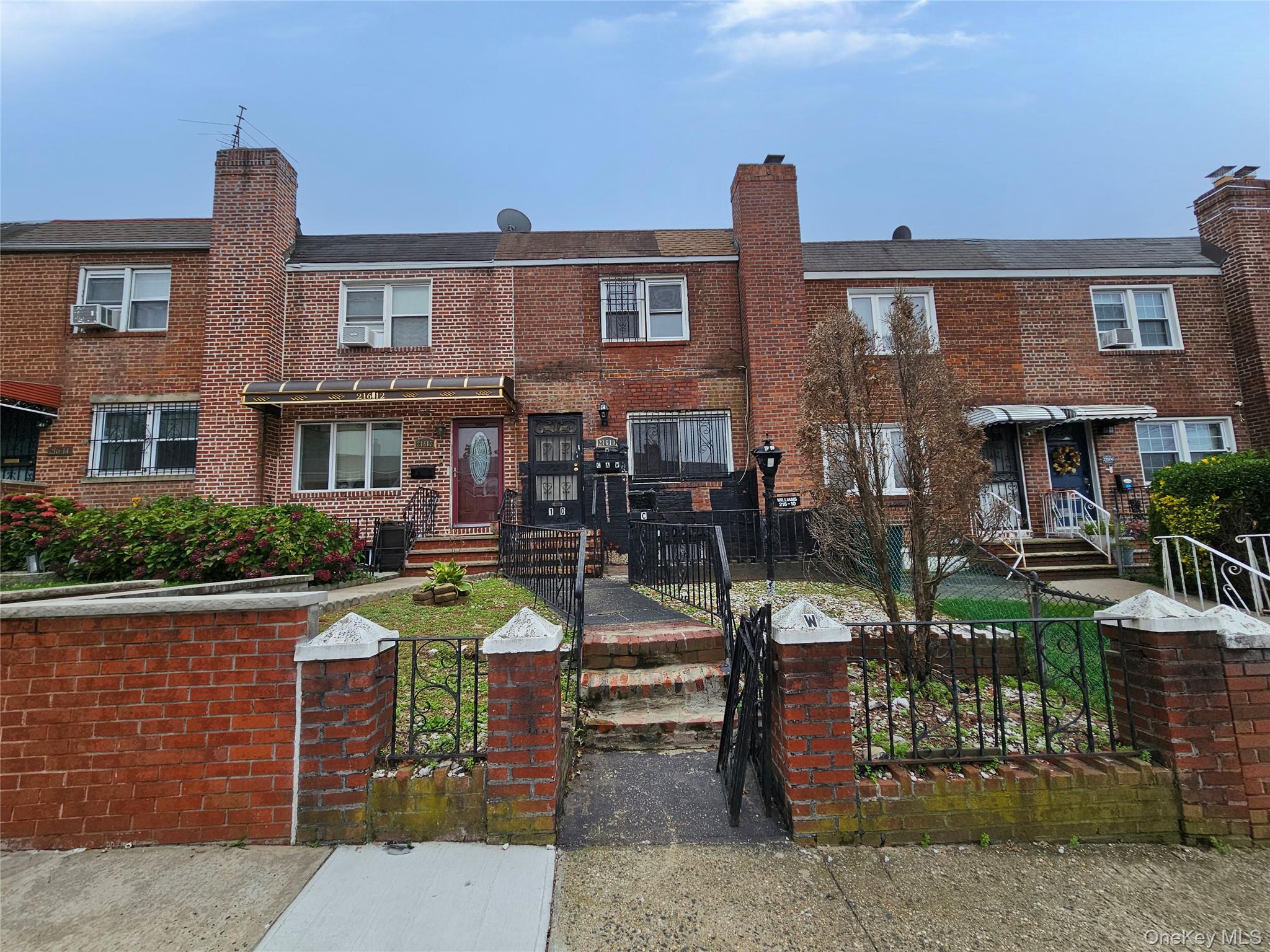 #1 photo, 21610 115th Court, Cambria Heights , NY 11411