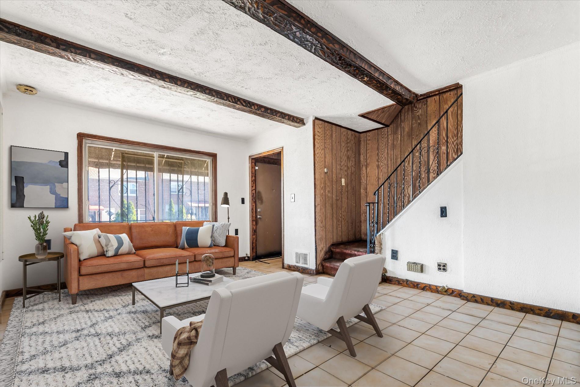 #10 photo, 21610 115th Court, Cambria Heights , NY 11411