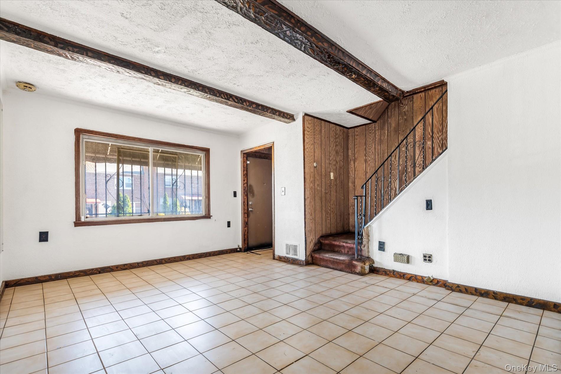 #11 photo, 21610 115th Court, Cambria Heights , NY 11411