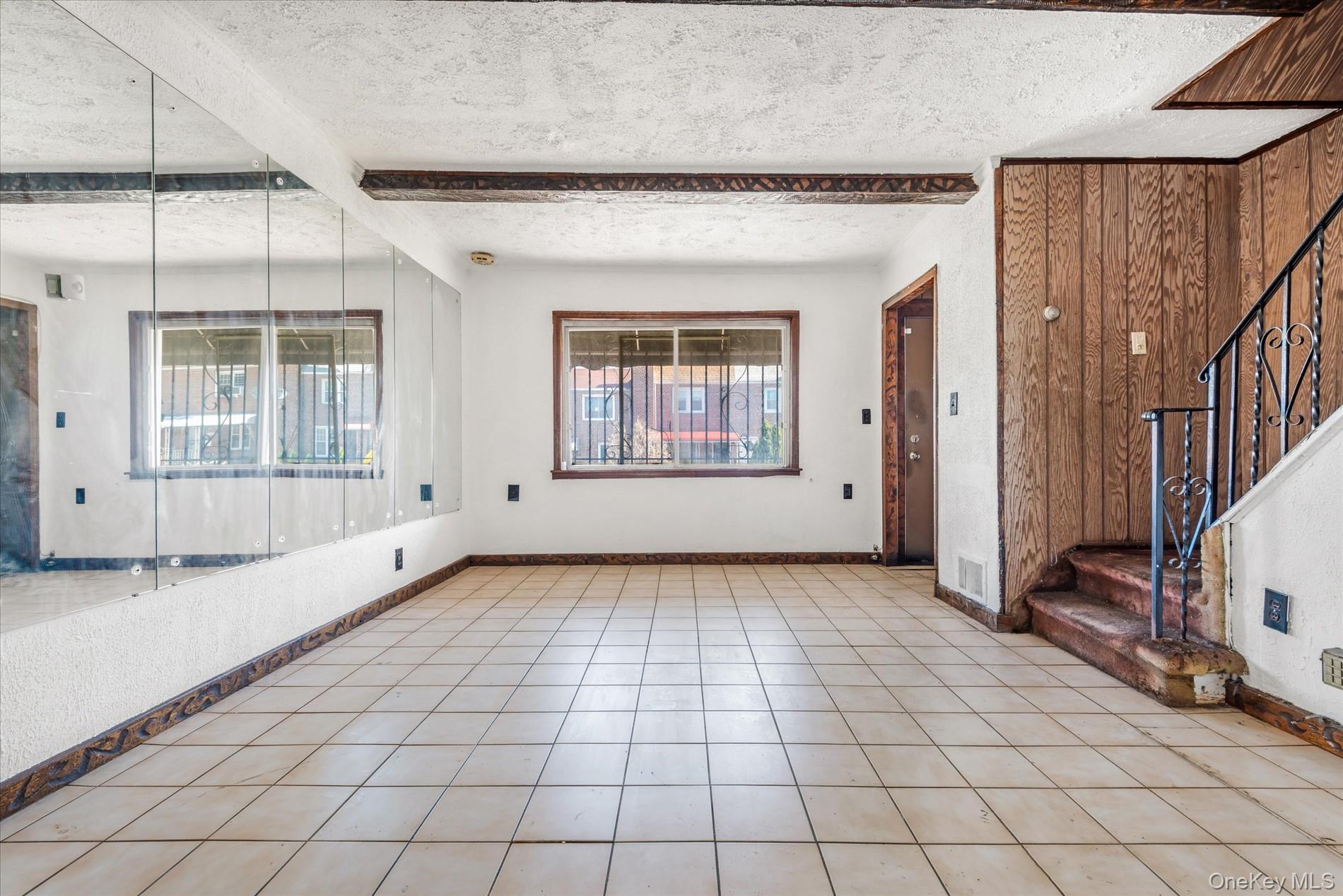 #12 photo, 21610 115th Court, Cambria Heights , NY 11411