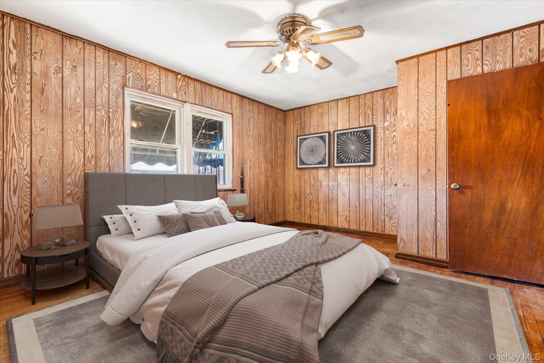 #13 photo, 21610 115th Court, Cambria Heights , NY 11411