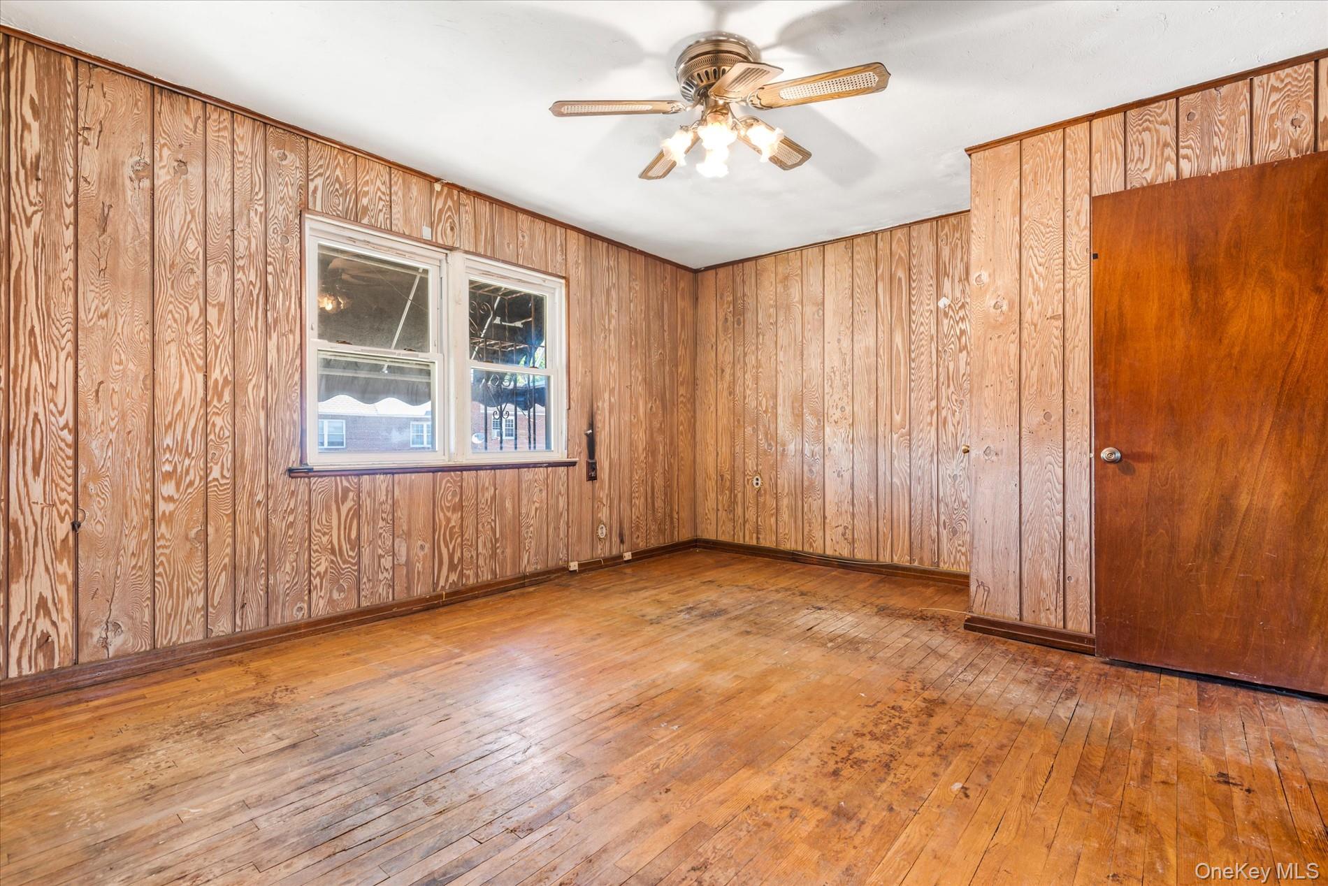 #14 photo, 21610 115th Court, Cambria Heights , NY 11411