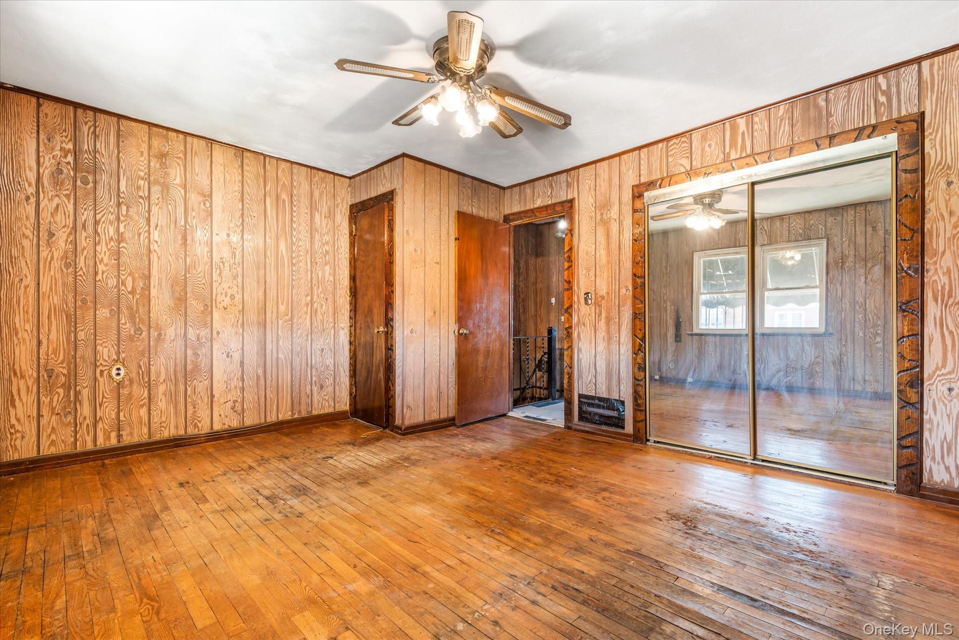 #15 photo, 21610 115th Court, Cambria Heights , NY 11411