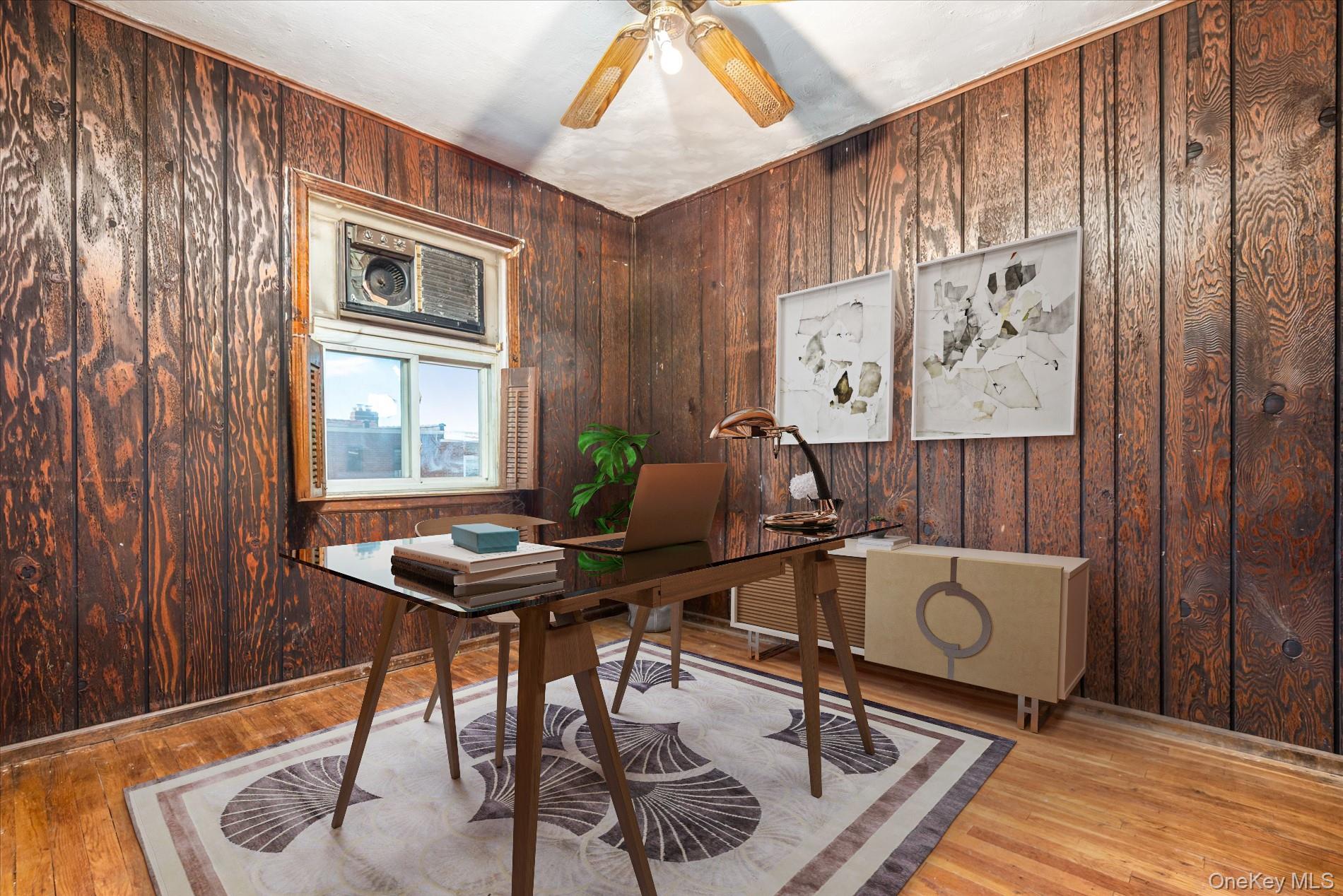 #16 photo, 21610 115th Court, Cambria Heights , NY 11411