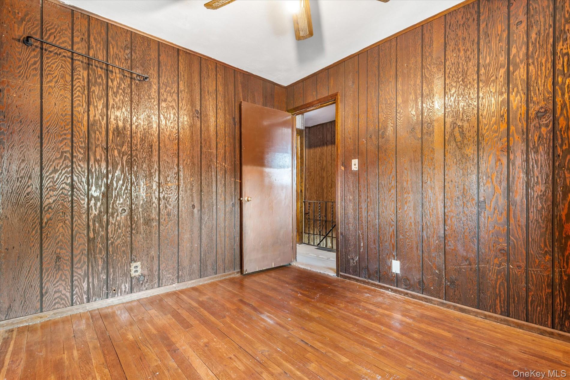 #18 photo, 21610 115th Court, Cambria Heights , NY 11411