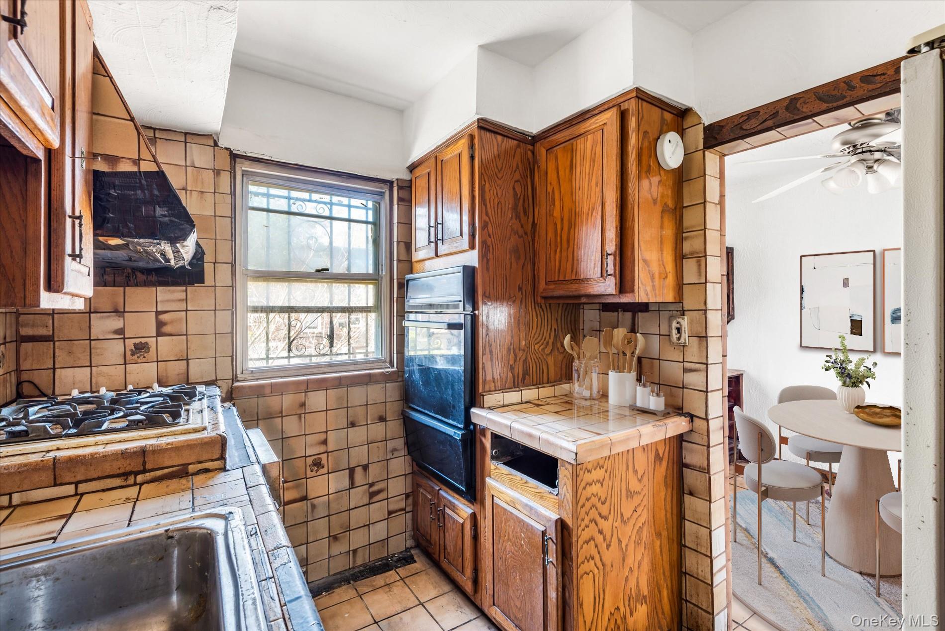 #2 photo, 21610 115th Court, Cambria Heights , NY 11411