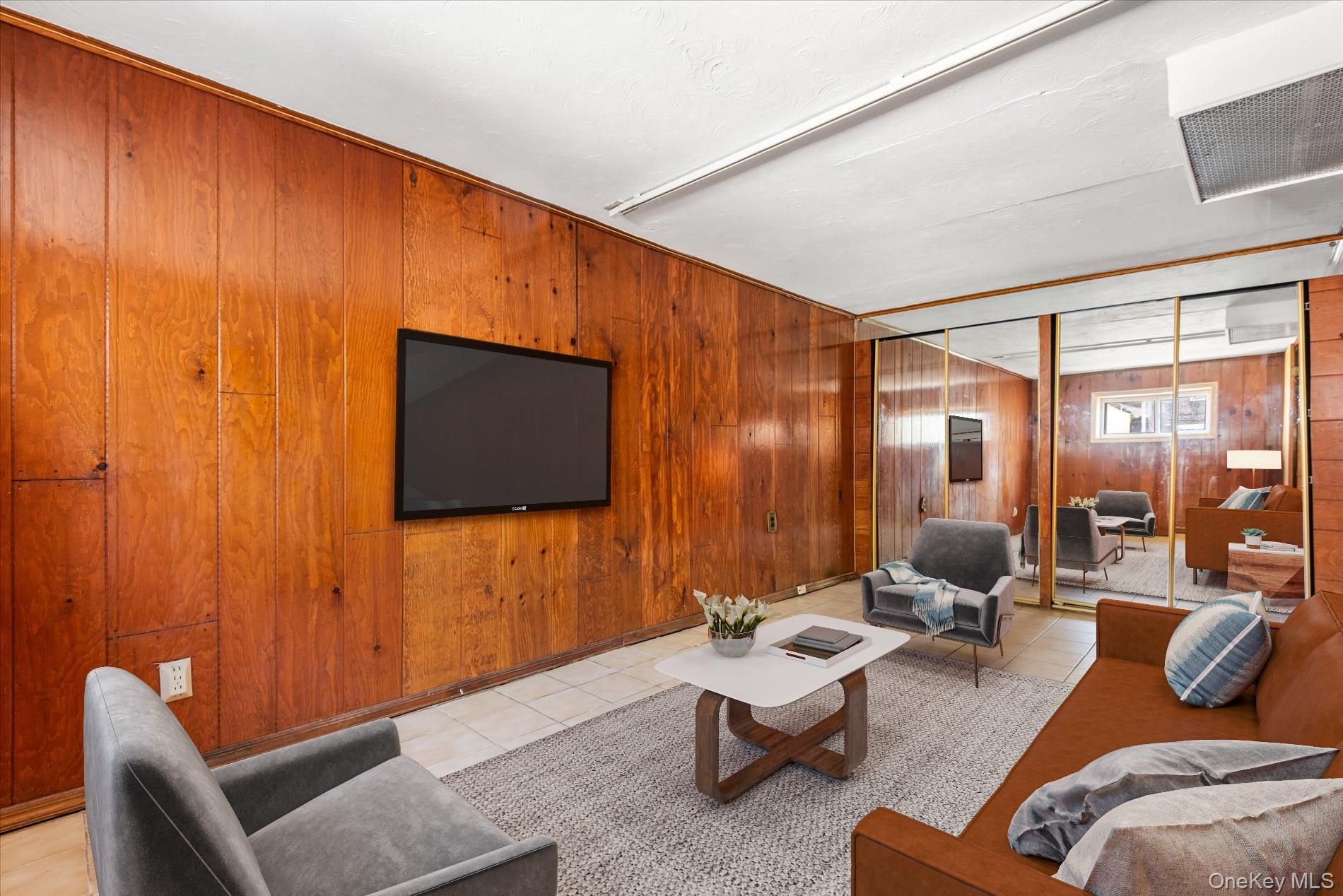 #20 photo, 21610 115th Court, Cambria Heights , NY 11411