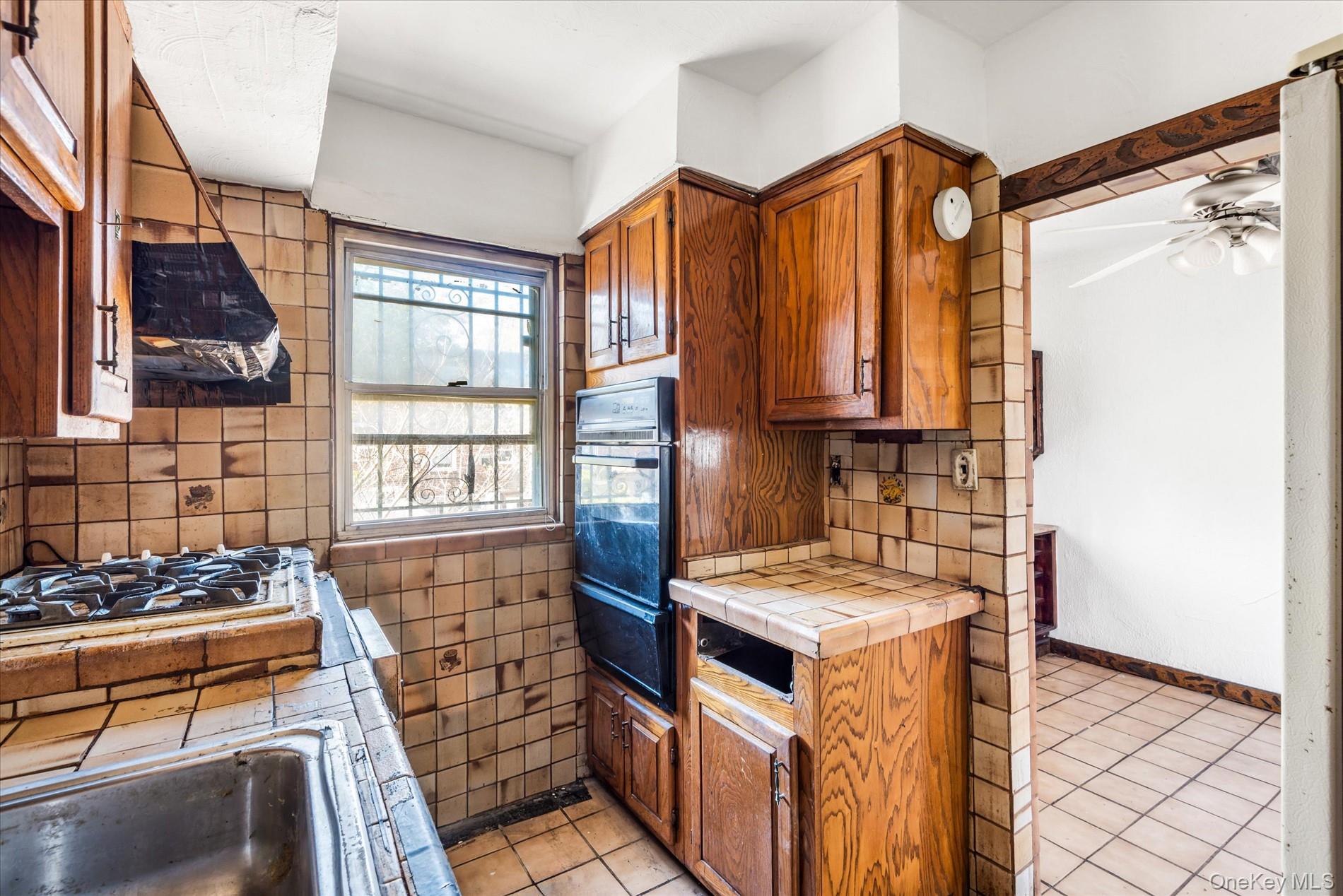 #3 photo, 21610 115th Court, Cambria Heights , NY 11411