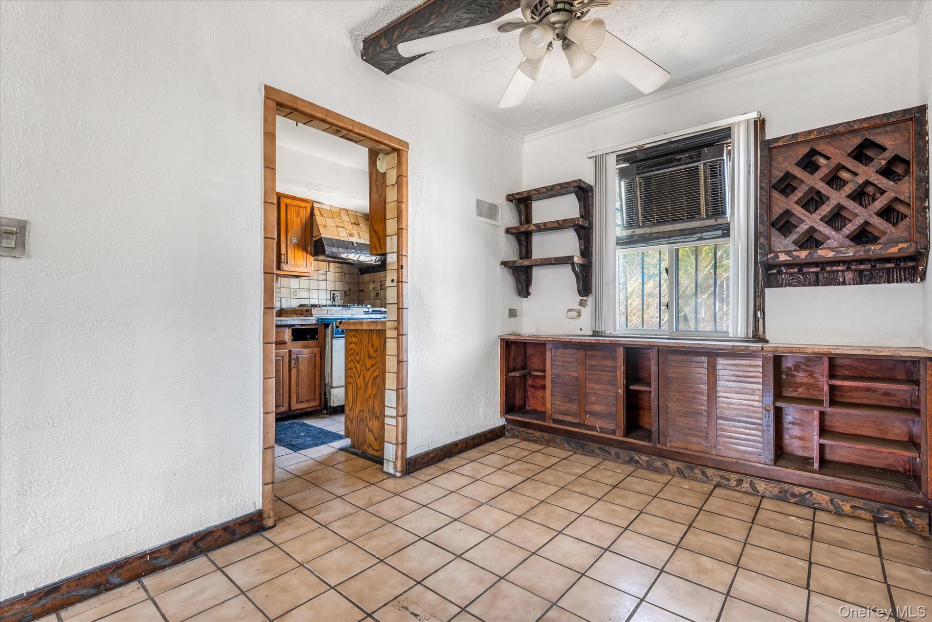 #5 photo, 21610 115th Court, Cambria Heights , NY 11411