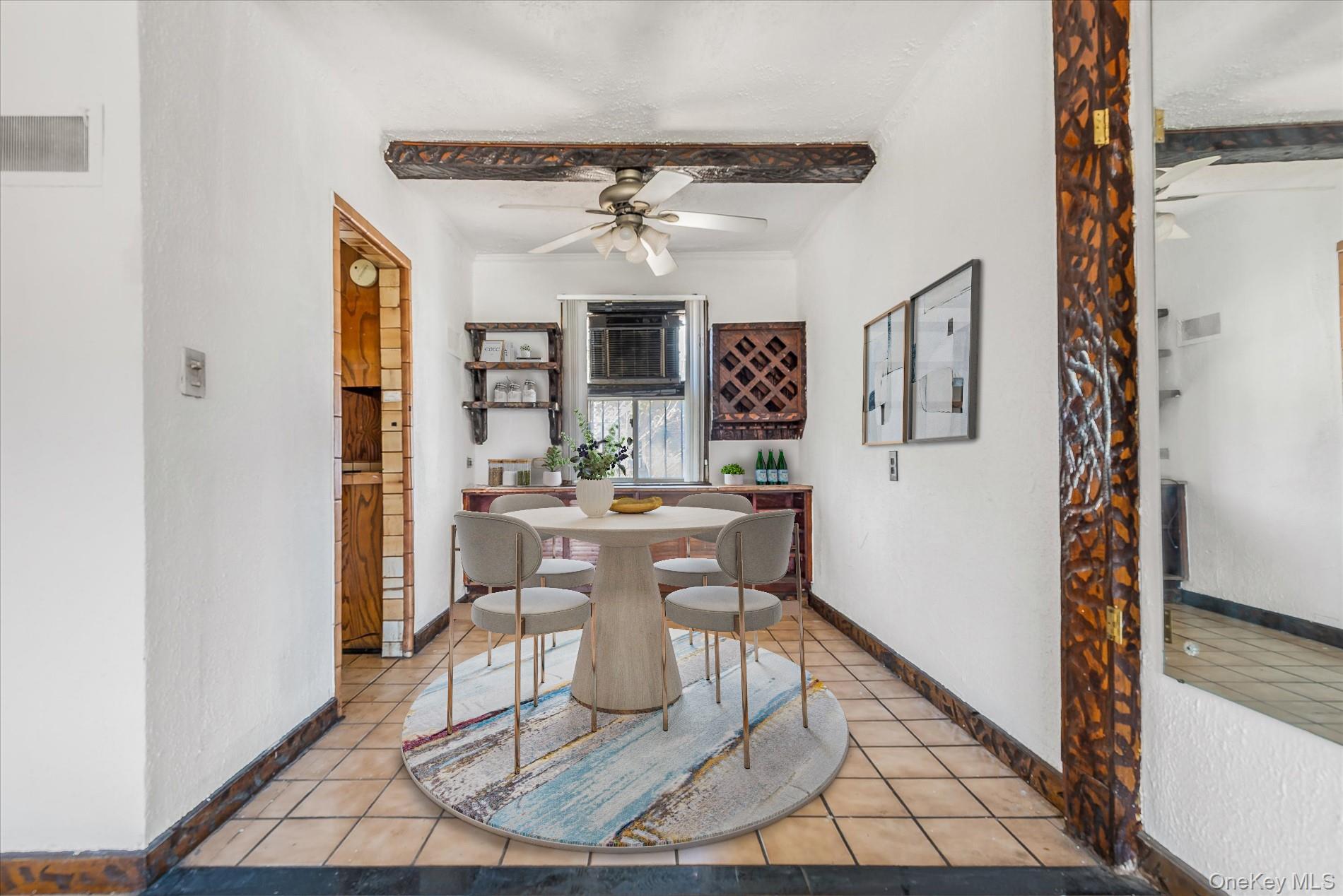 #6 photo, 21610 115th Court, Cambria Heights , NY 11411