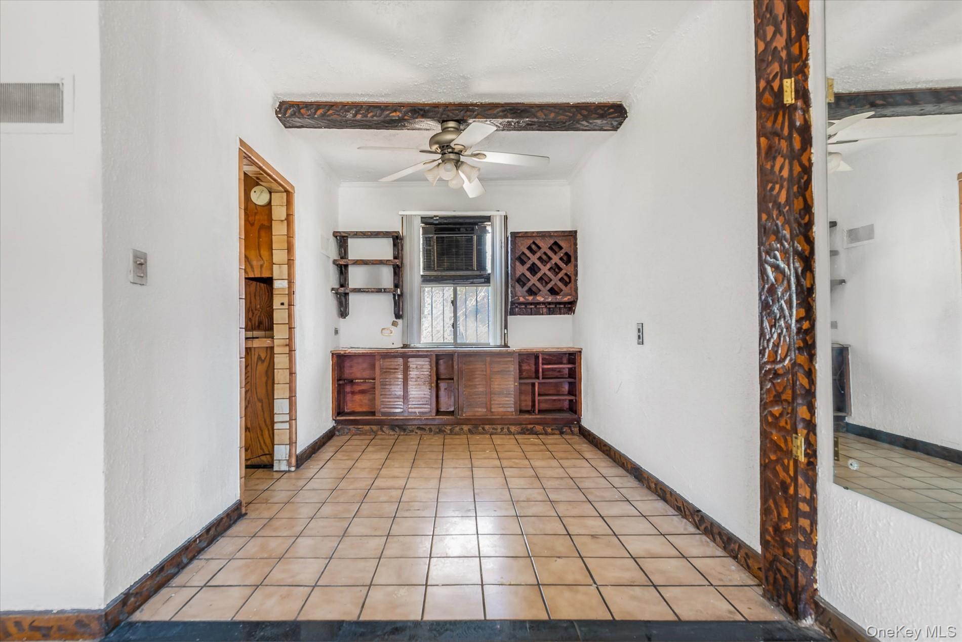 #7 photo, 21610 115th Court, Cambria Heights , NY 11411