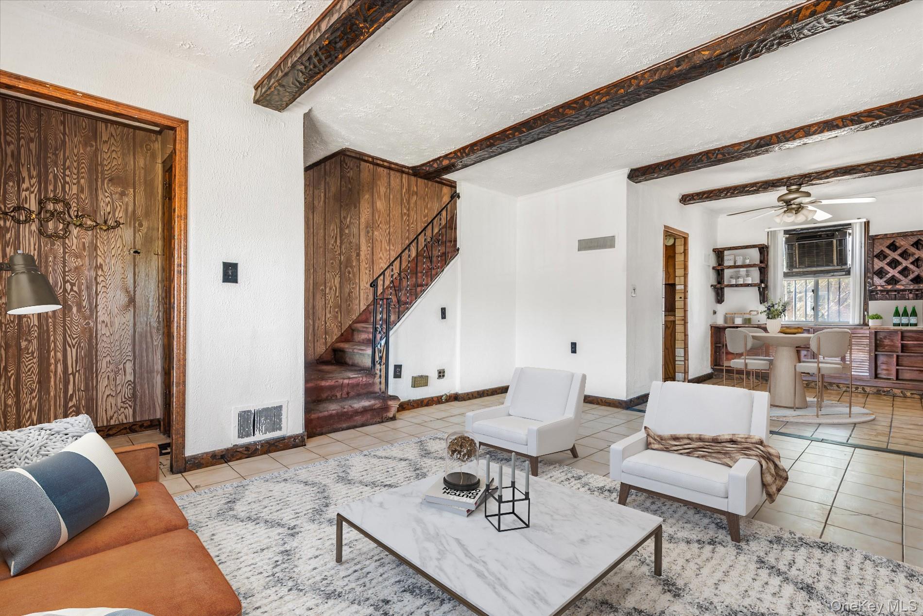 #8 photo, 21610 115th Court, Cambria Heights , NY 11411