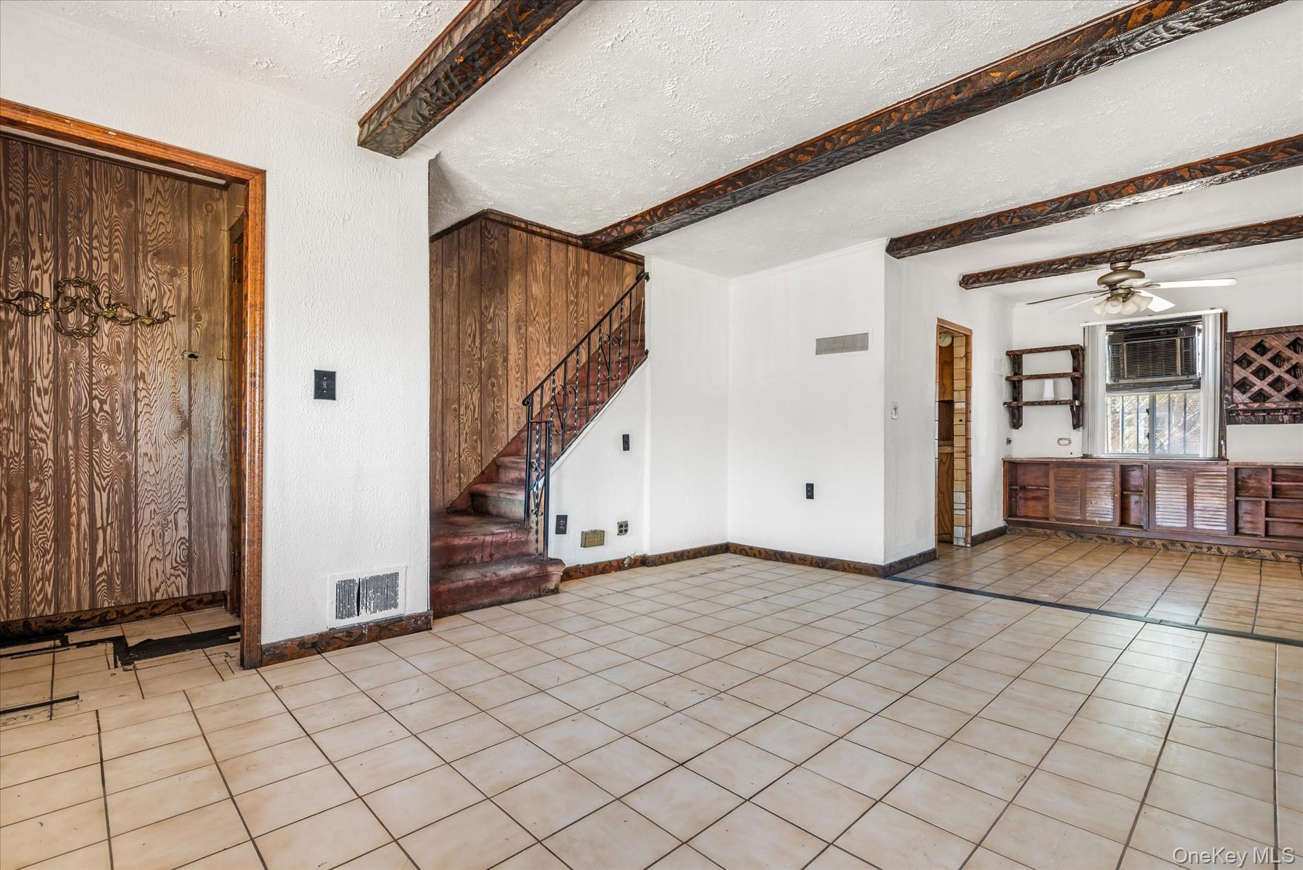 #9 photo, 21610 115th Court, Cambria Heights , NY 11411