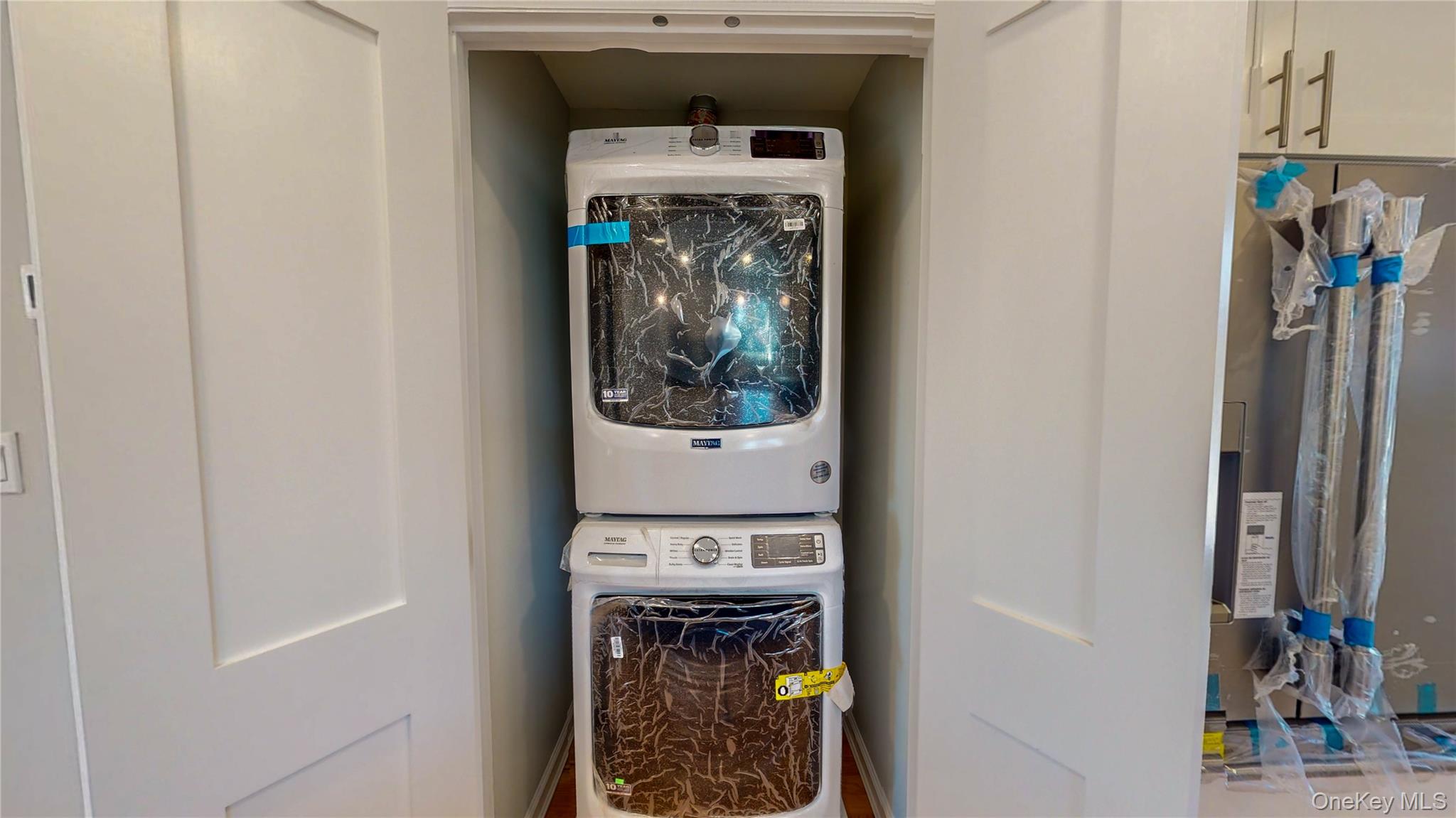 #11 photo, 54 North Boulevard, ナッソー郡 East Rockaway , NY 11518