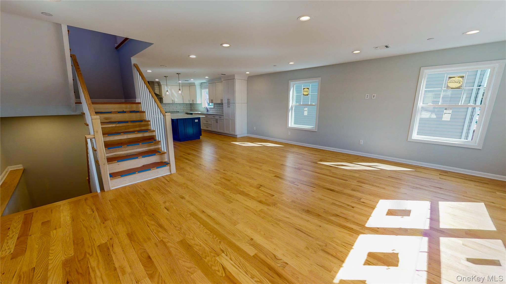 #4 photo, 54 North Boulevard, ナッソー郡 East Rockaway , NY 11518