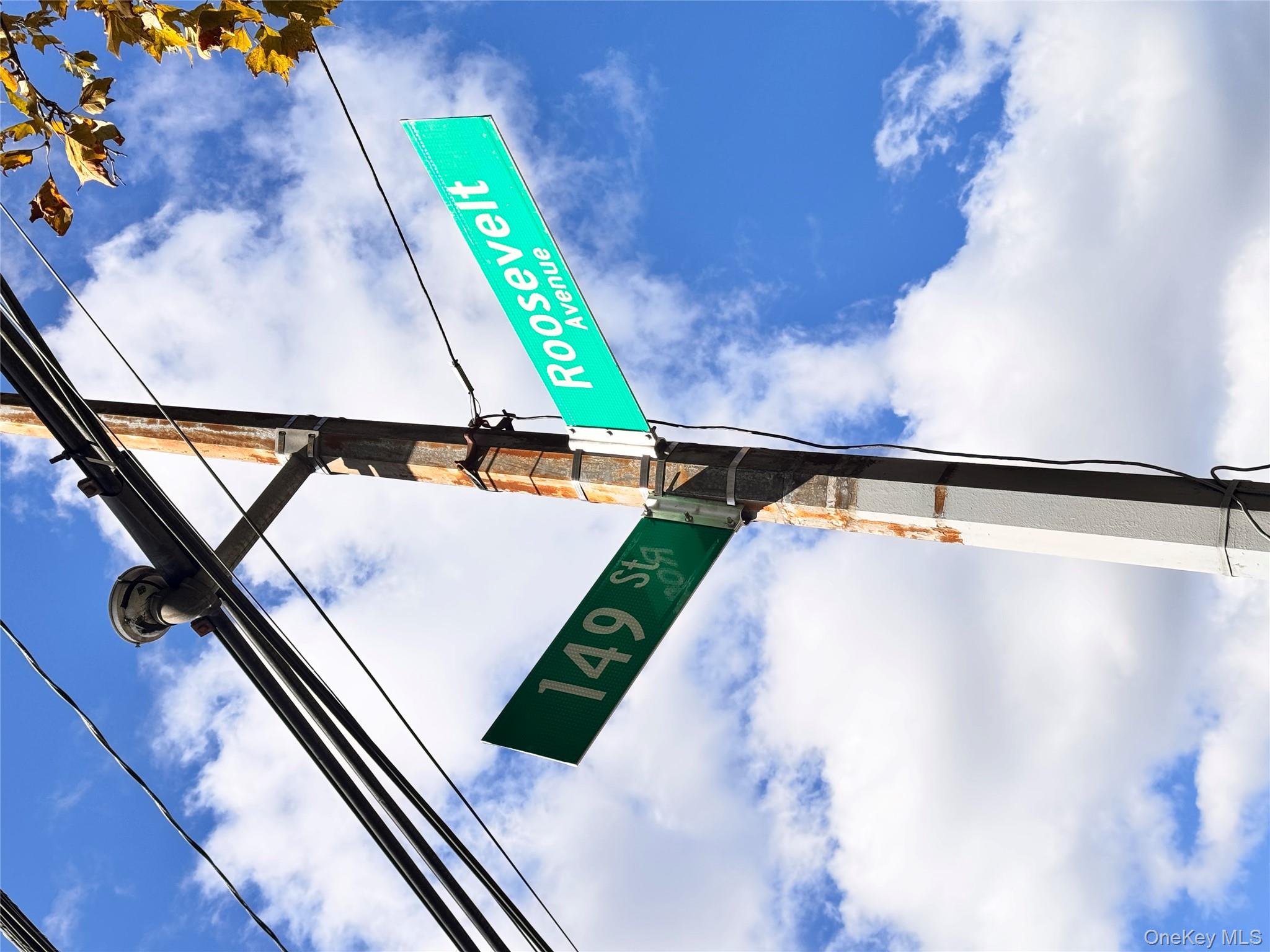 #10 photo, 38-15 149th Street, Flushing , NY 11354