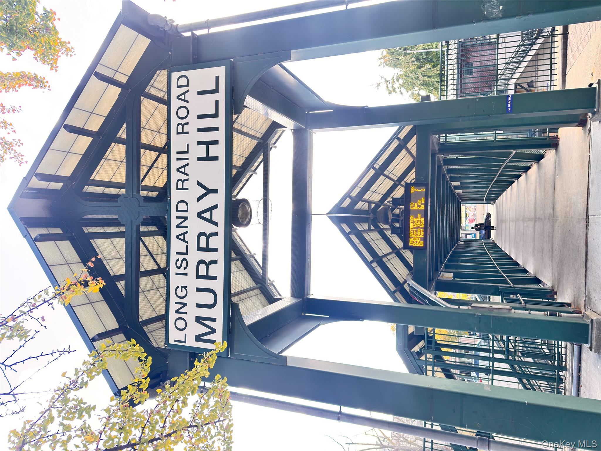 #11 photo, 38-15 149th Street, Flushing , NY 11354