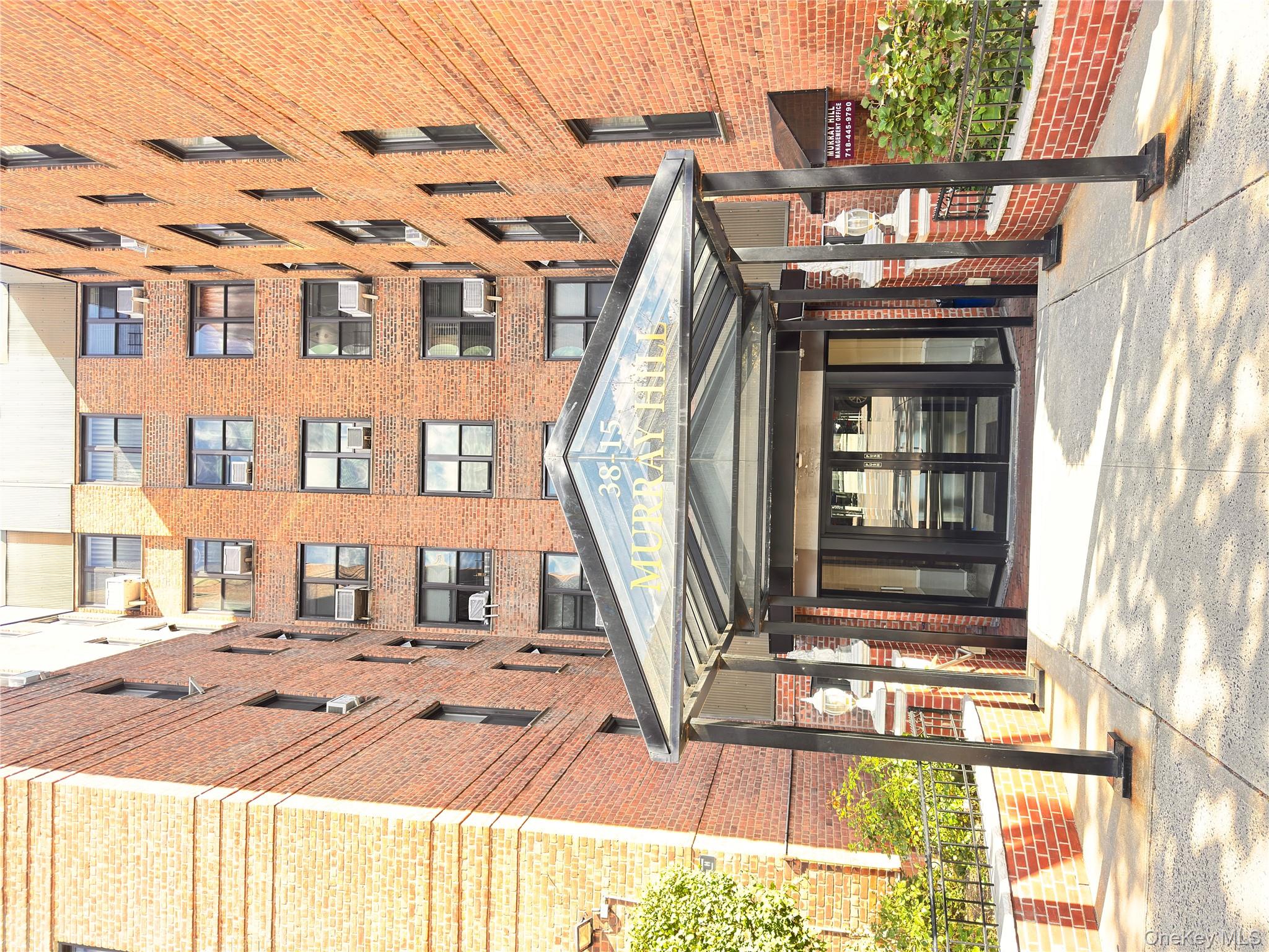 #2 photo, 38-15 149th Street, Flushing , NY 11354