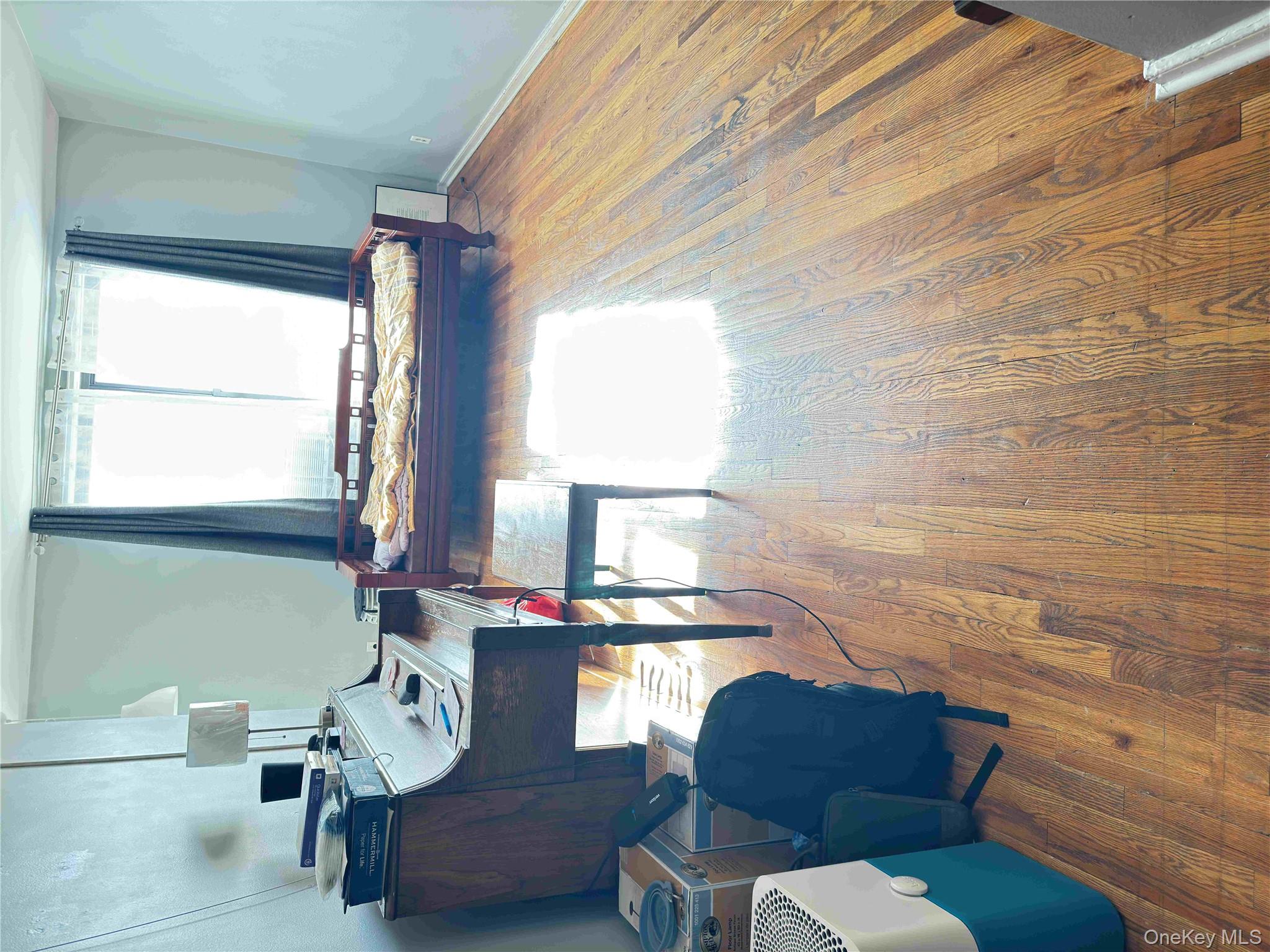 #3 photo, 38-15 149th Street, Flushing , NY 11354