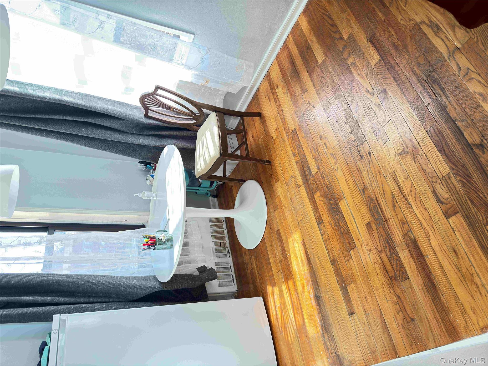 #5 photo, 38-15 149th Street, Flushing , NY 11354